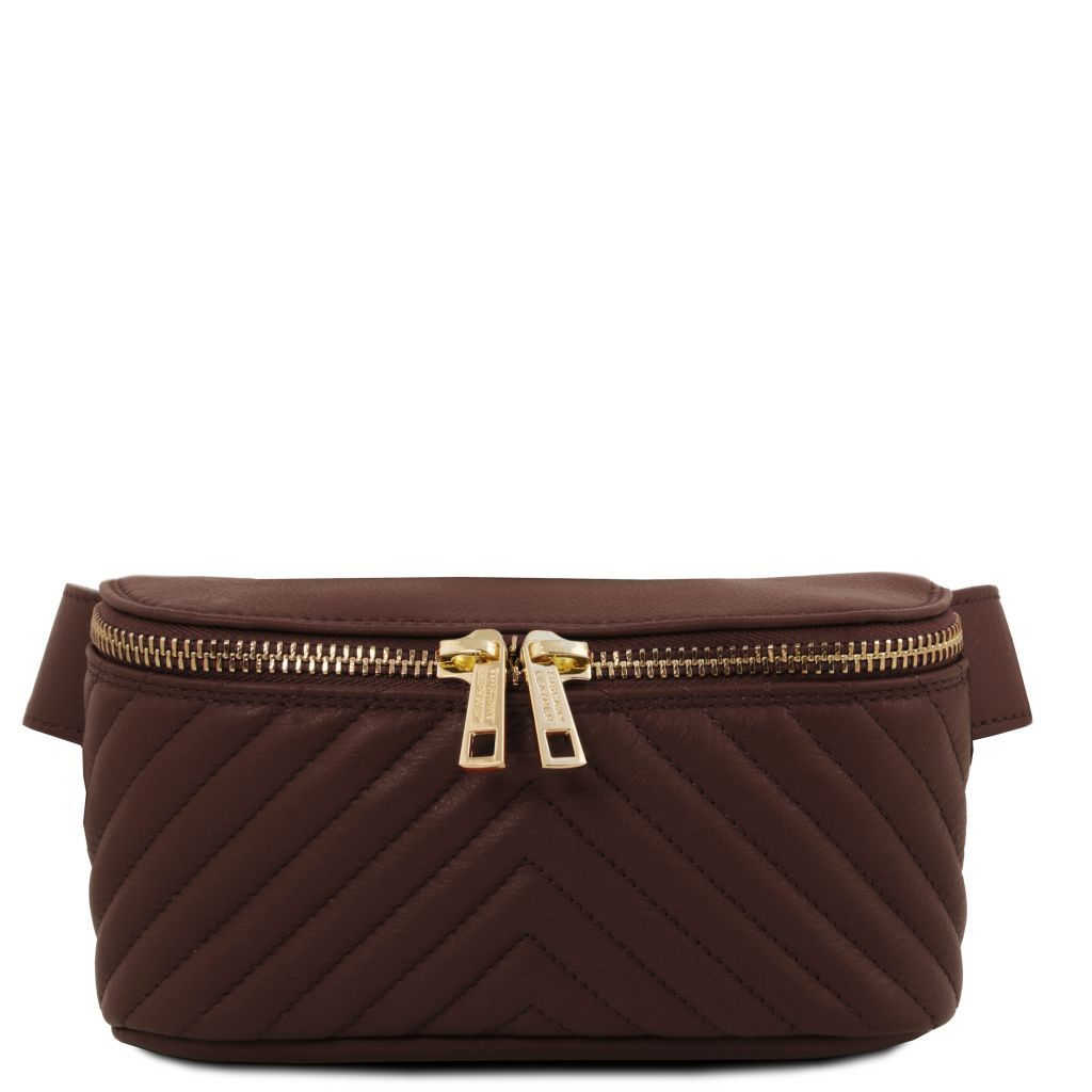 Tuscany Leather TL141741 TL Bag ... Tuscany Leather TL141741 TL Bag ...