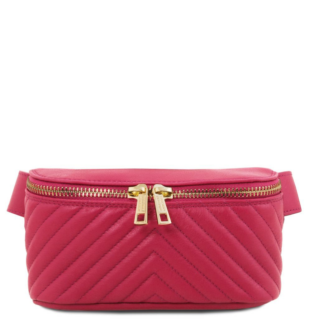 Tuscany Leather TL141741 TL Bag ... Tuscany Leather TL141741 TL Bag ...