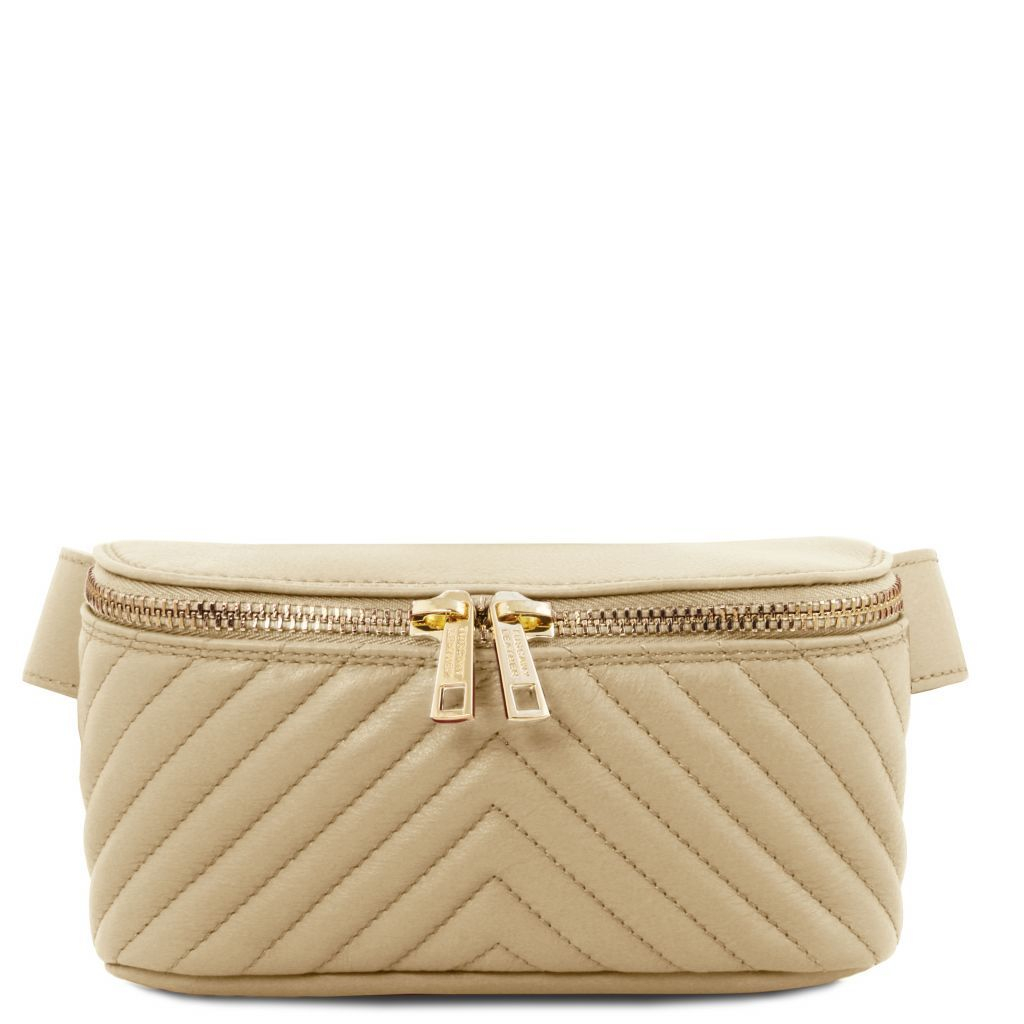 Tuscany Leather TL141741 TL Bag ... Tuscany Leather TL141741 TL Bag ...
