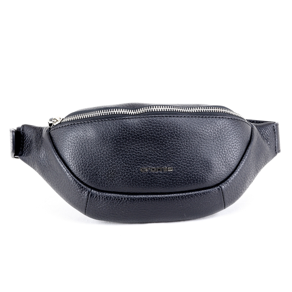 Marsupio Cromia SEKAI 1404226 NERO Marsupio Cromia SEKAI 1404226 NERO