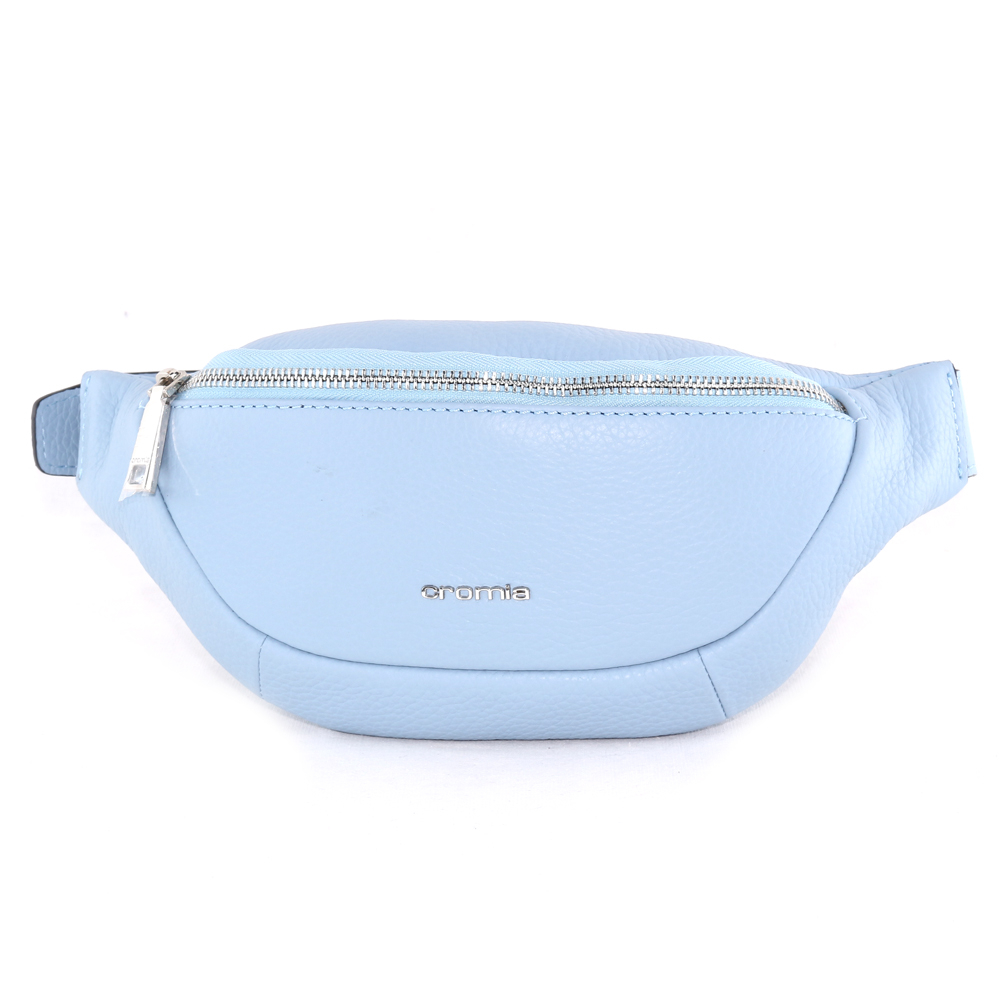 Marsupio Cromia SEKAI 1404226 JEANS Marsupio Cromia SEKAI 1404226 JEANS