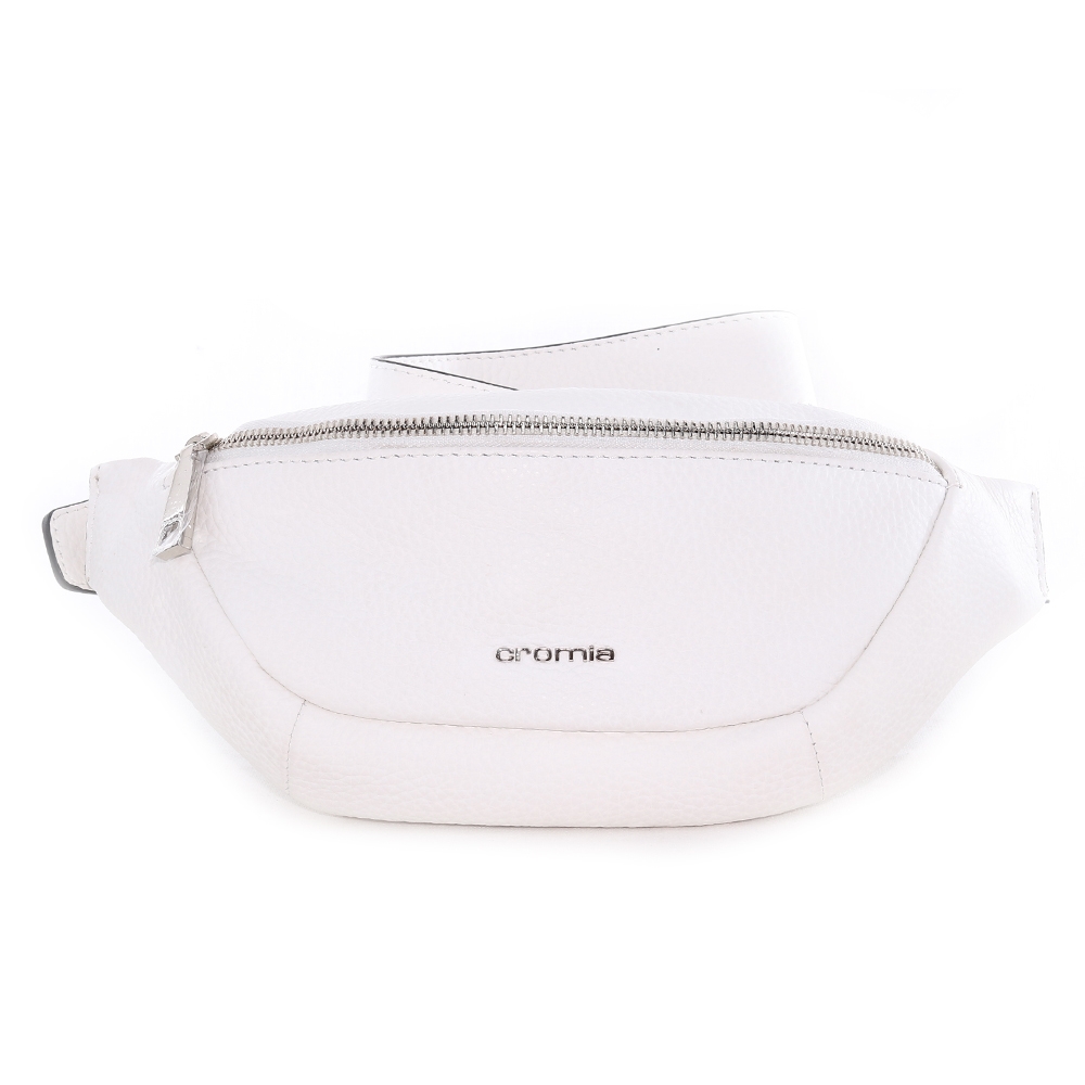 Marsupio Cromia SEKAI 1404226 BIANCO Marsupio Cromia SEKAI 1404226 BIANCO