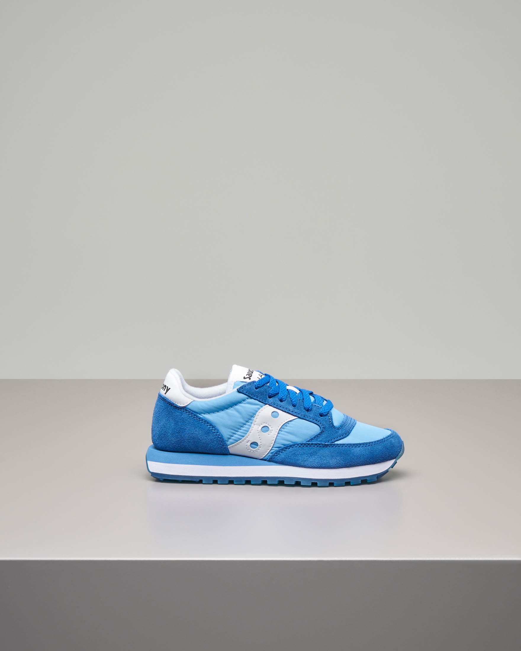 saucony estive