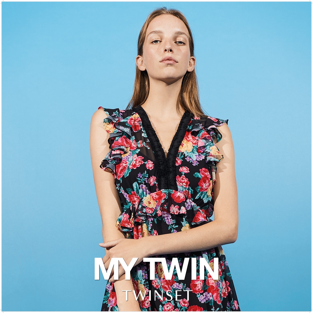 tendenze moda primavera 2019 donna