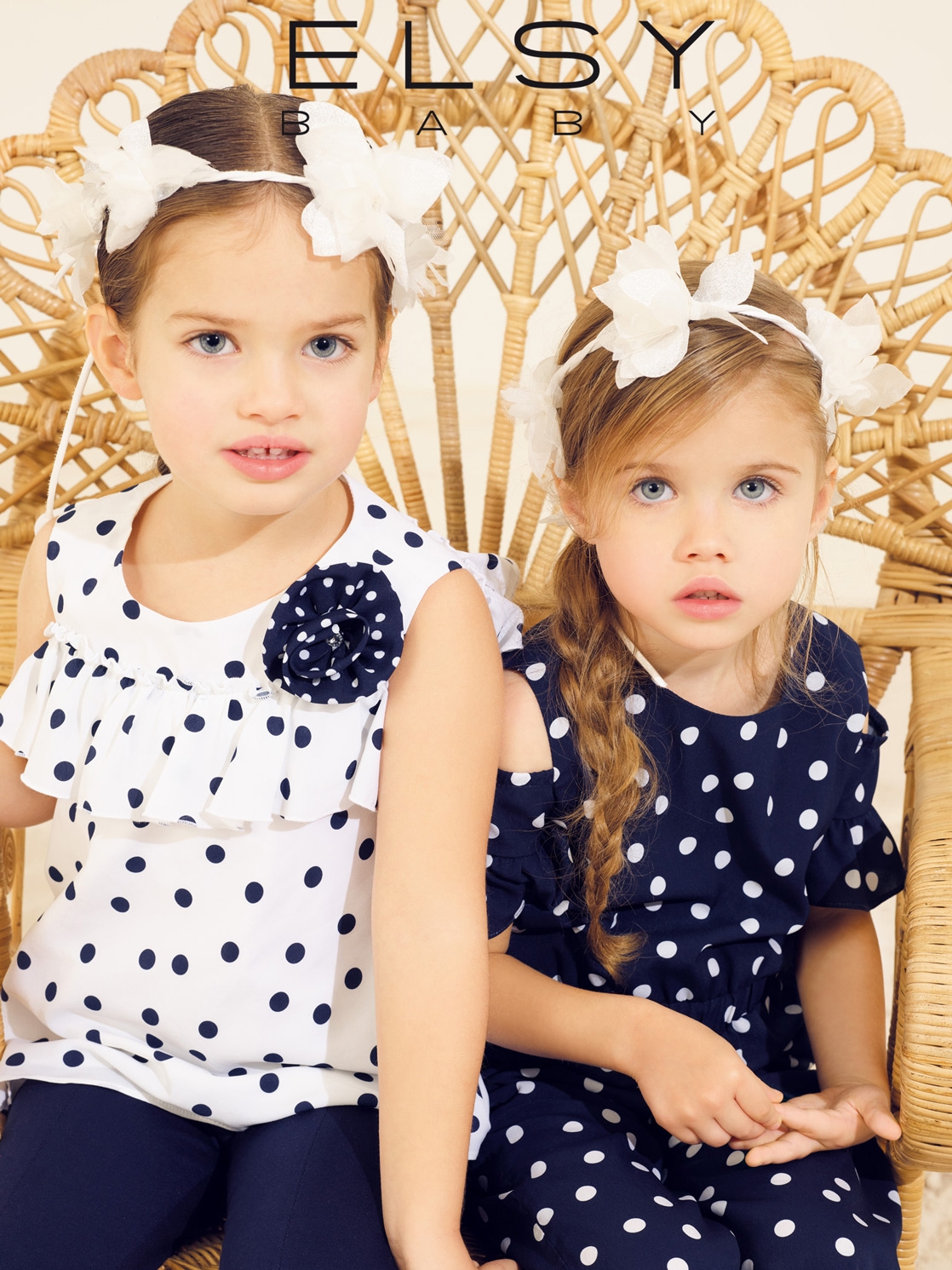 Moda bambini: gli accessori must per la primavera/estate