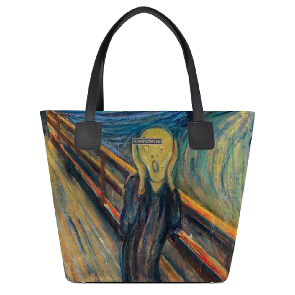 Shopping Alviero Rodriguez L URLO ... Shopping Alviero Rodriguez L URLO ...