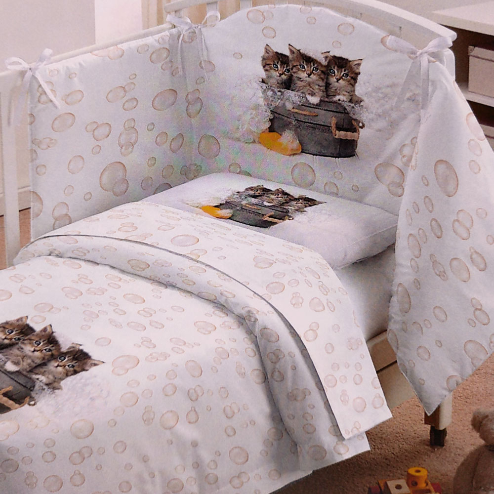 happidea copripiumino