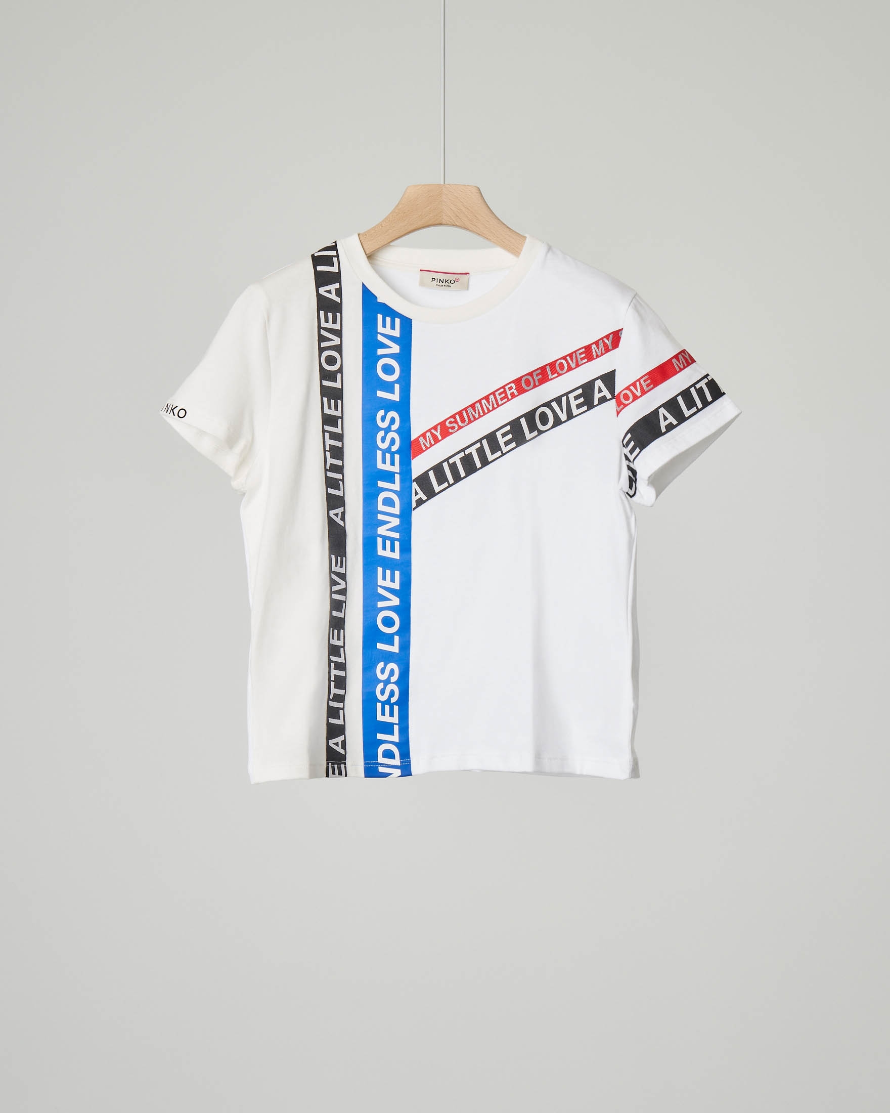 pantaloncini uomo converse