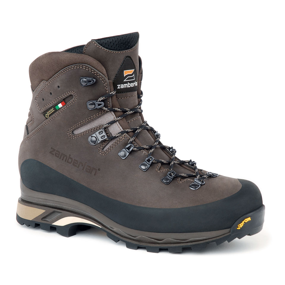 backcountry hiking boots