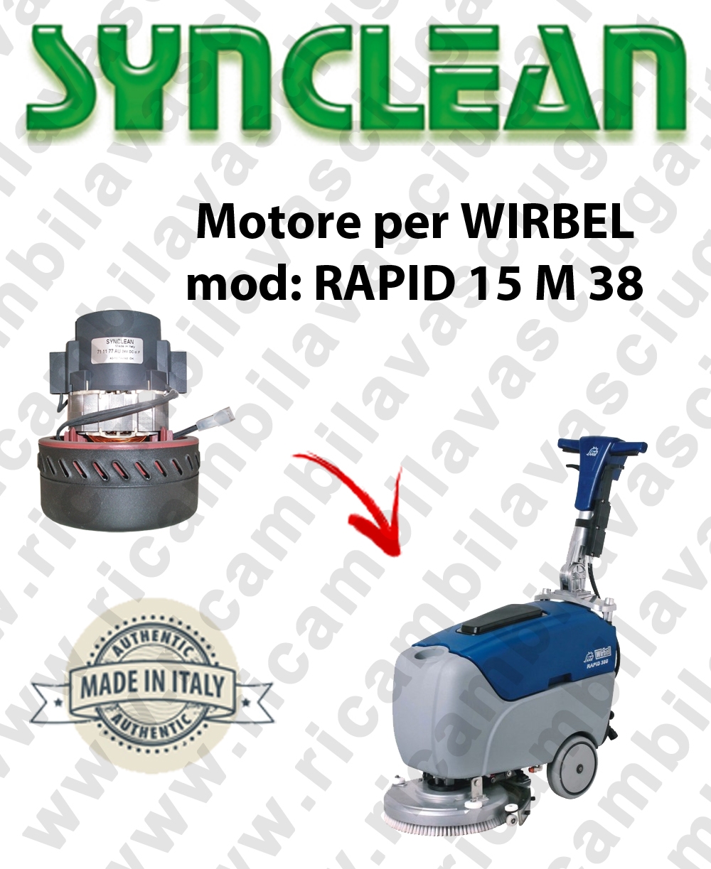 Disque De Traçage Synclean 330mm - Compatible Ghibli Wirbel Code 00-231 Disque Meuleuse Ghibli Wirbel