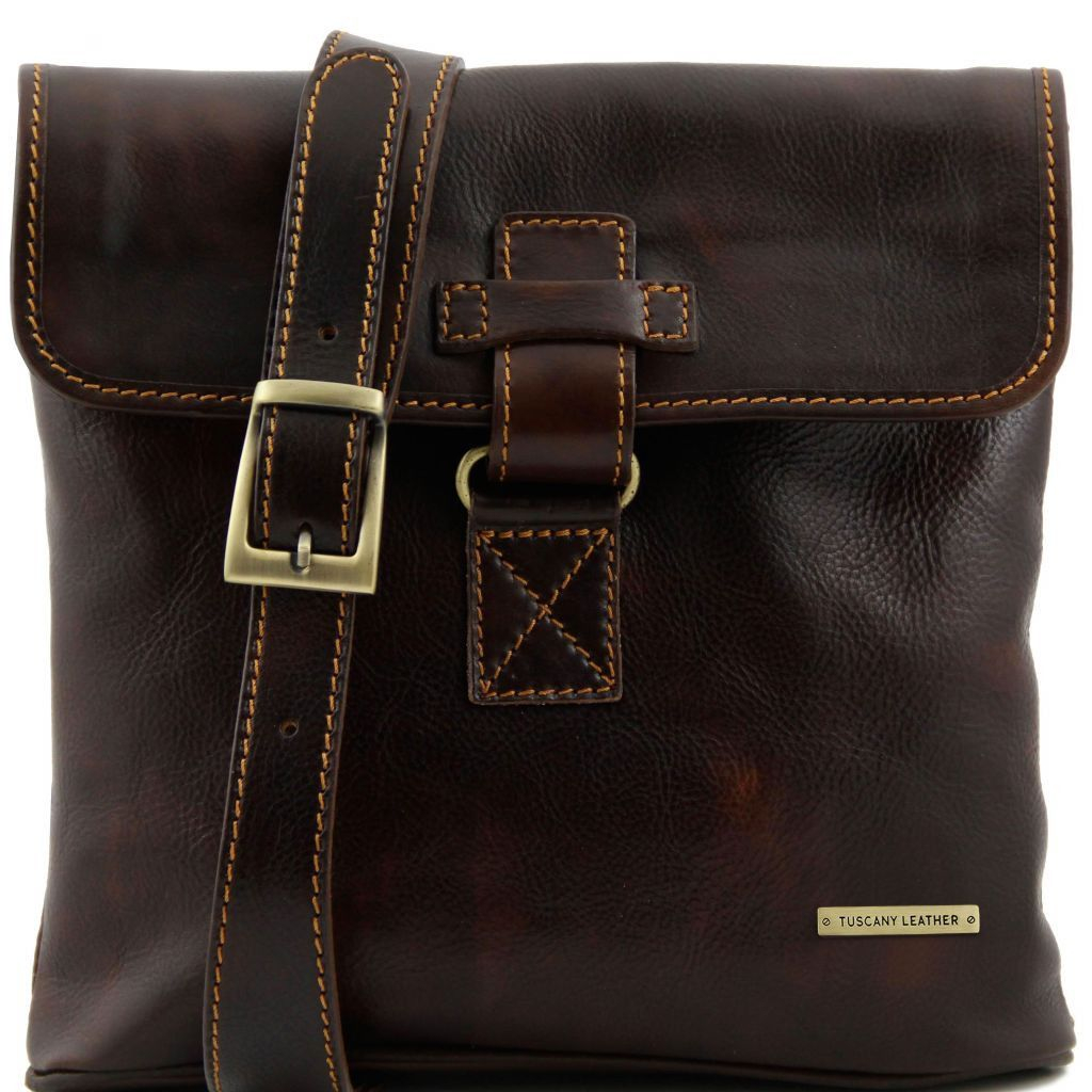 Tuscany Leather TL9087 Andrea - ...