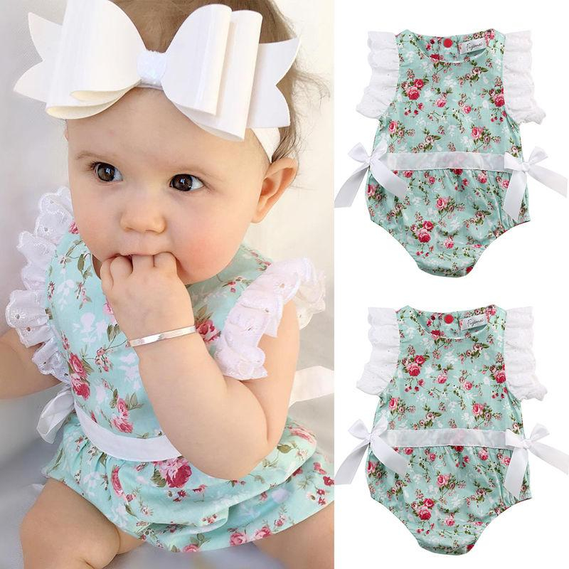 Name Brand Baby Girl Clothes Baby Viewer