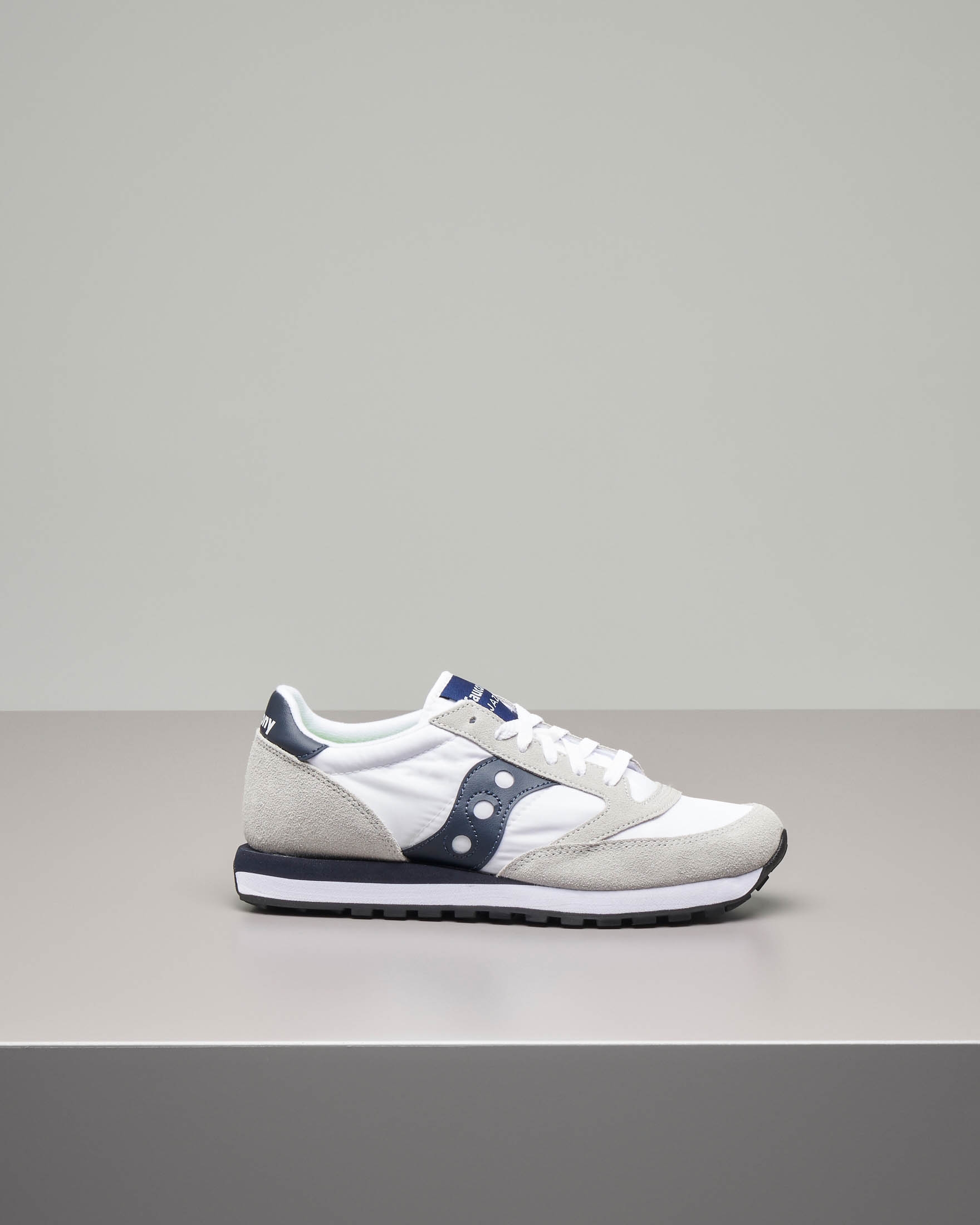 saucony uomo 2019