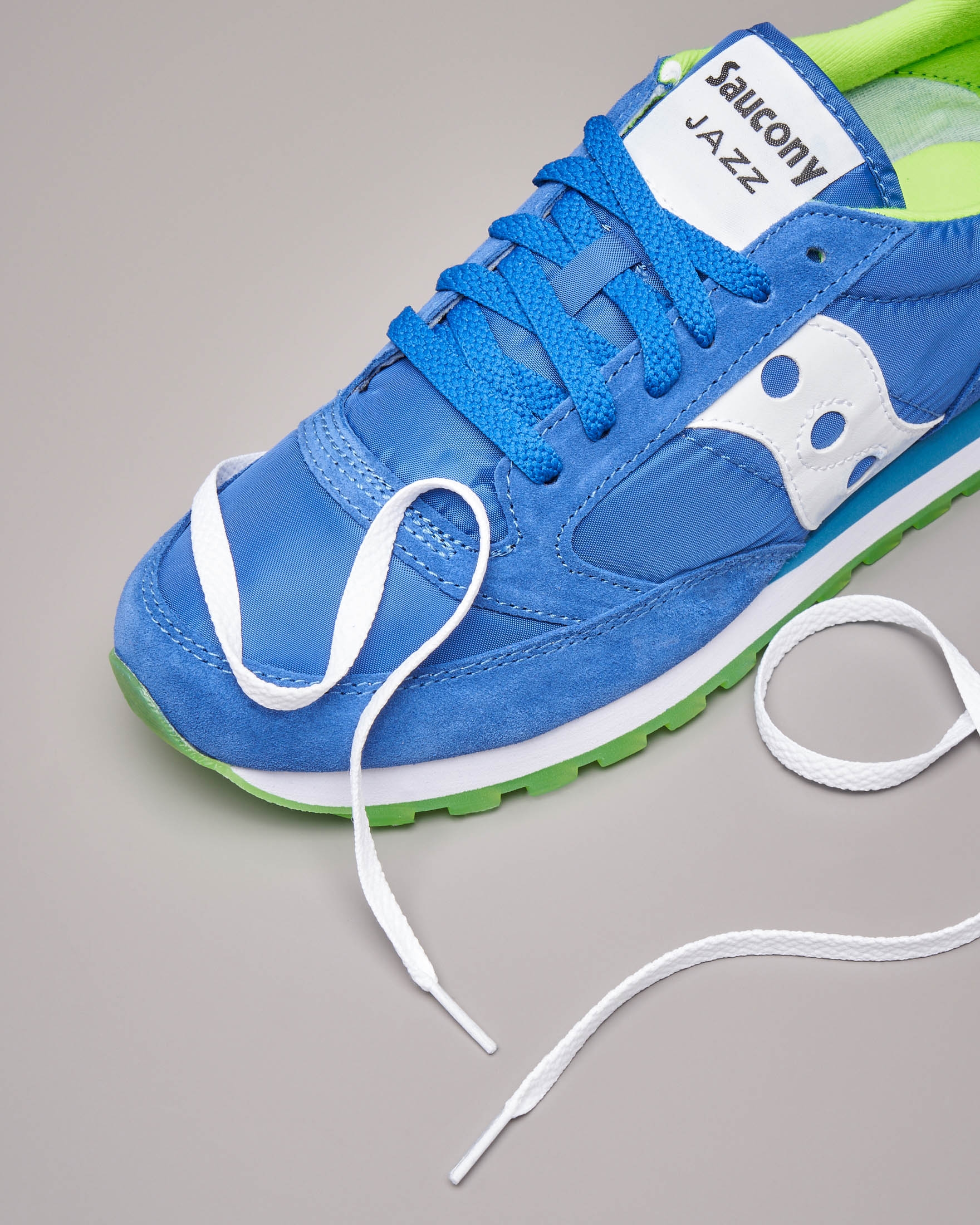 collezione saucony primavera estate 2019