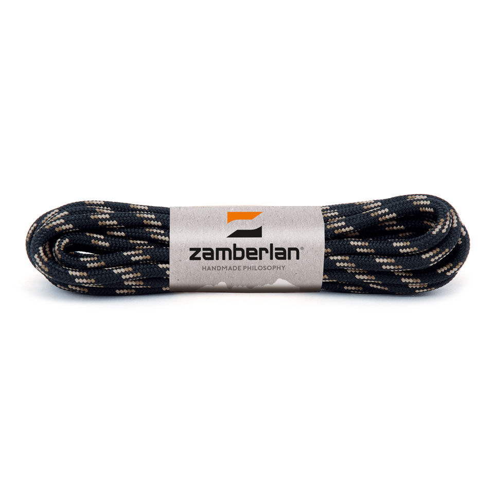 Best hiking boot laces online