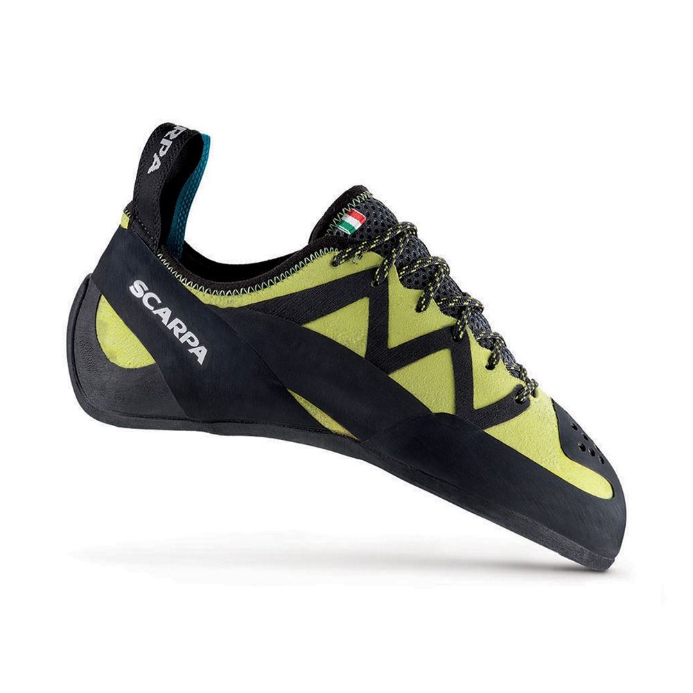 VAPOR LACE   -   Vapor Line   -   Yellow