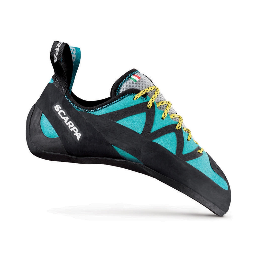 VAPOR LACE WMN   -   Vapor Line   -   Maldive