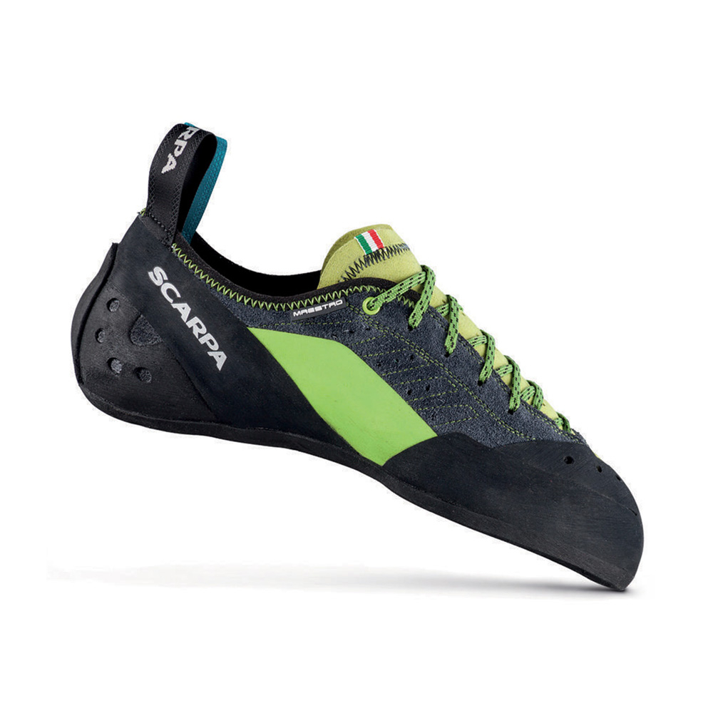 MAESTRO ECO   -   Maestro Line   -   Ink