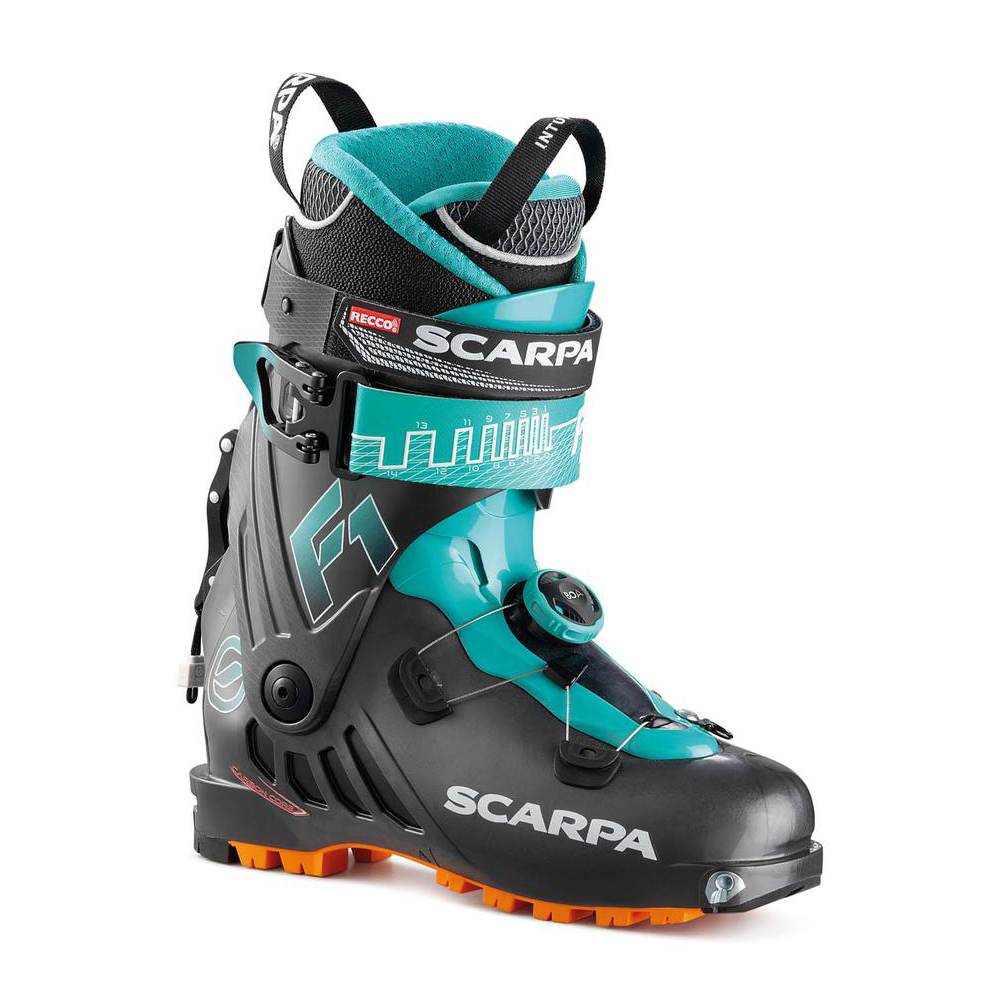 scarpa f1