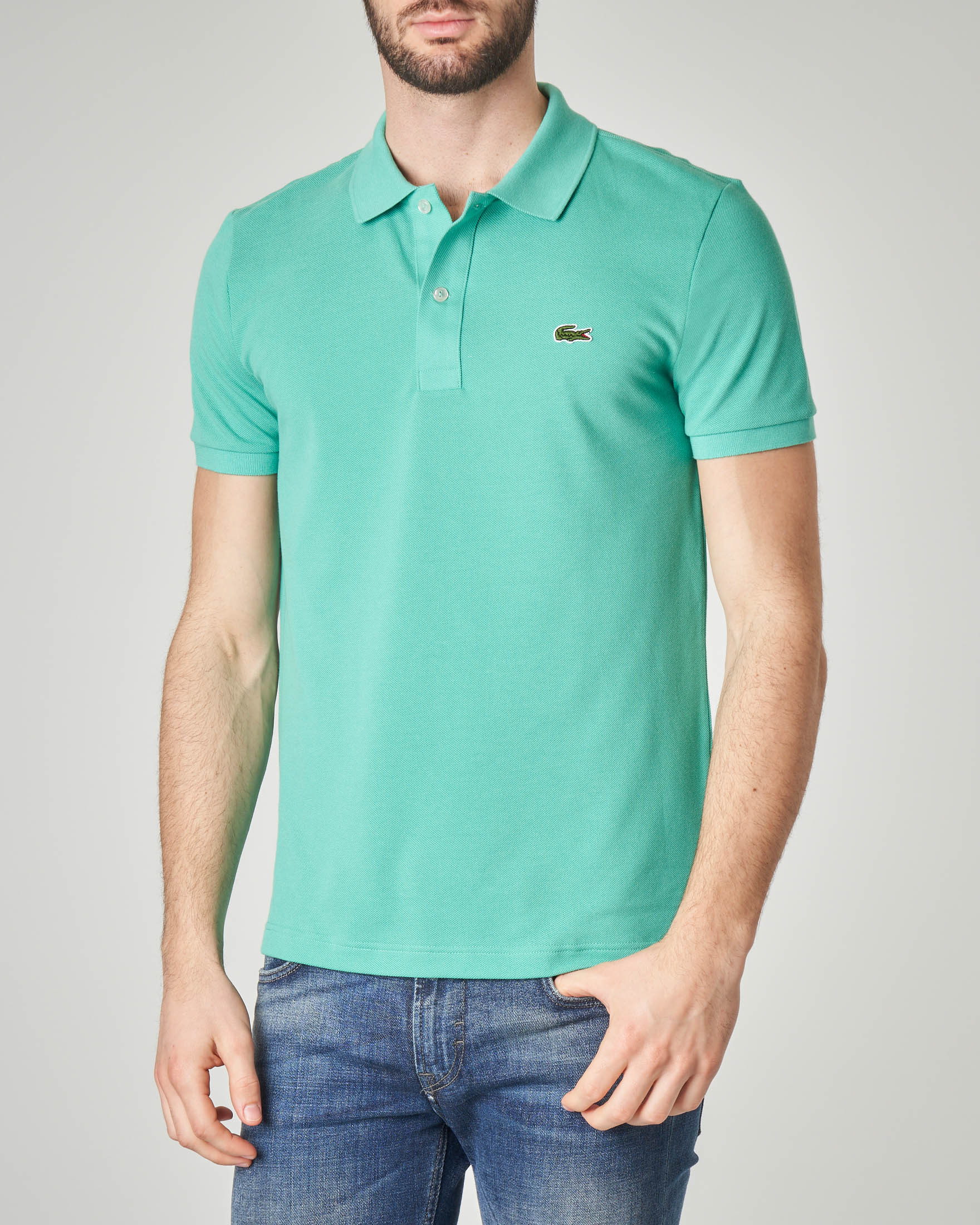 lacoste 4012