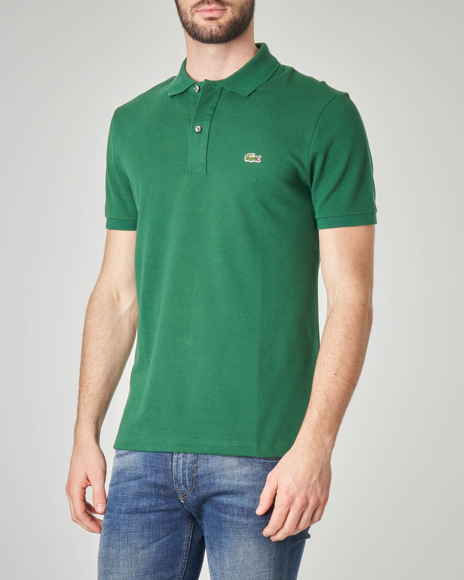 lacoste 4012