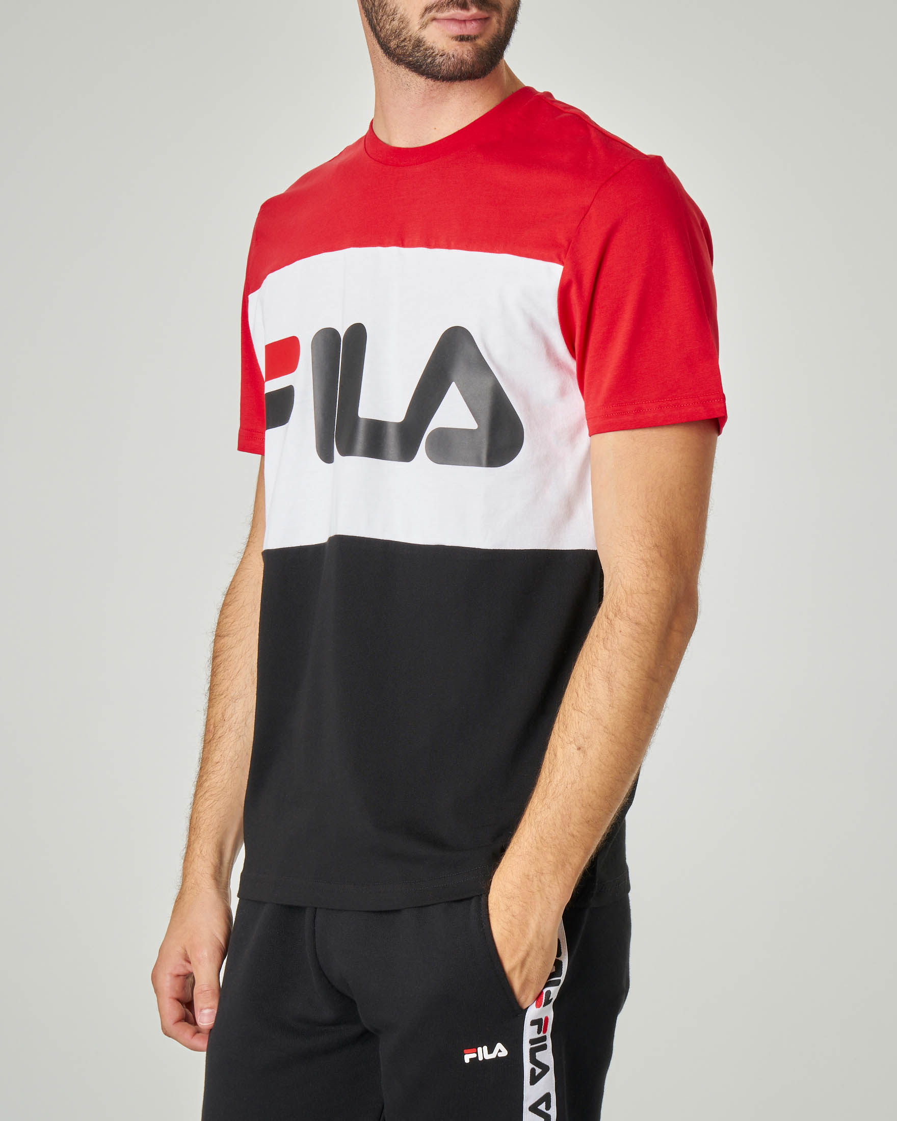 magliette under armour uomo oro