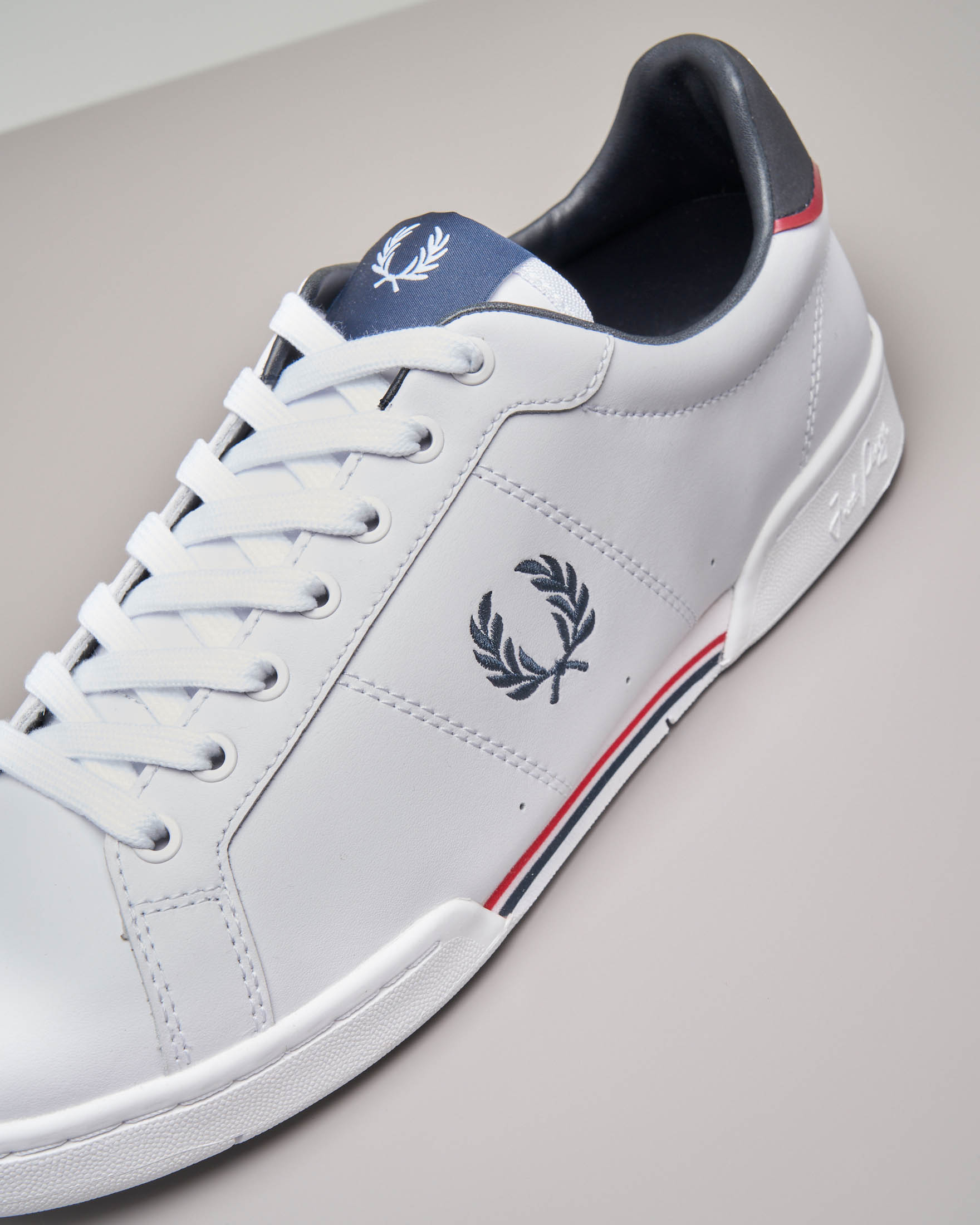 scarpe uomo sneakers bianche