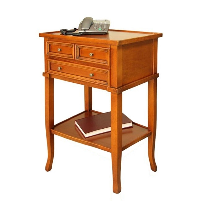 Retro Icona Rossa Del Telefono, Stile Del Fumetto Illustrazione Di - Foto 11