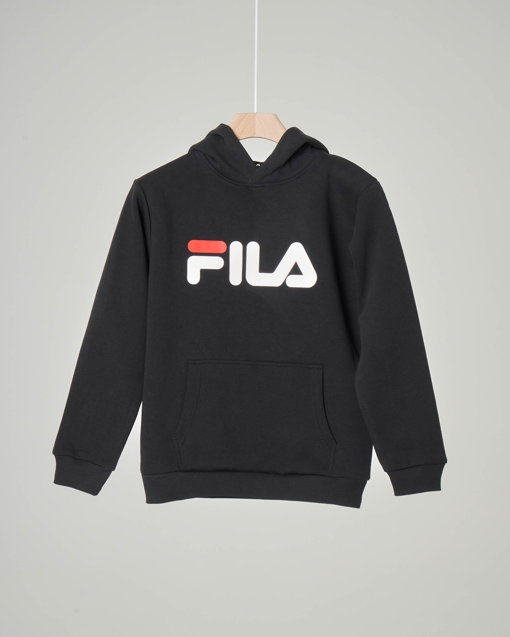 felpa nike donna 2016