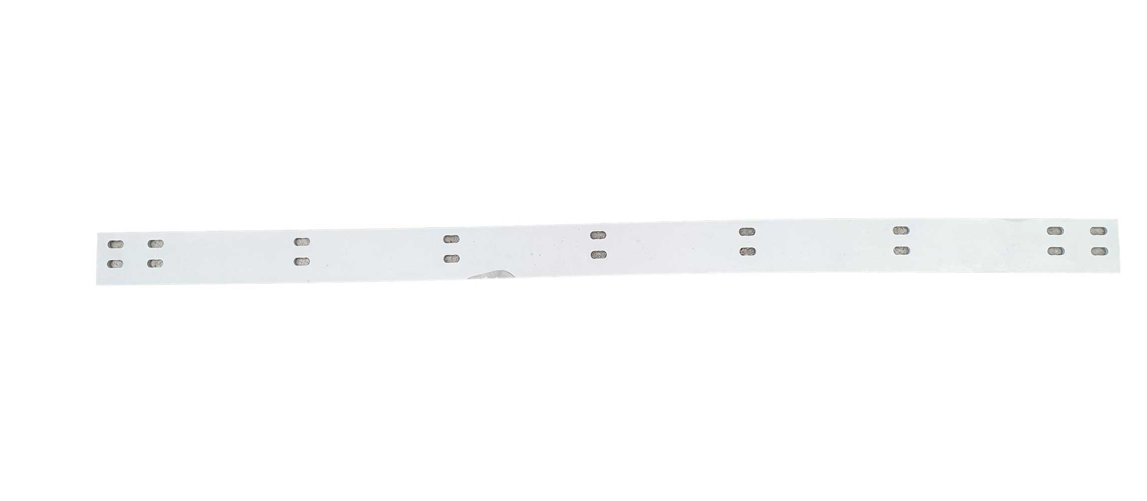 Tergipavimento Croydex B-Smart Con Supporto, 270x180x50 Mm
