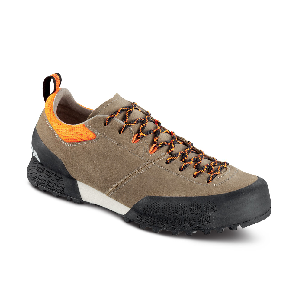 SCARPA® approach shoes mountain shop online | SCARPA SCARPA® approach shoes mountain shop online | SCARPA