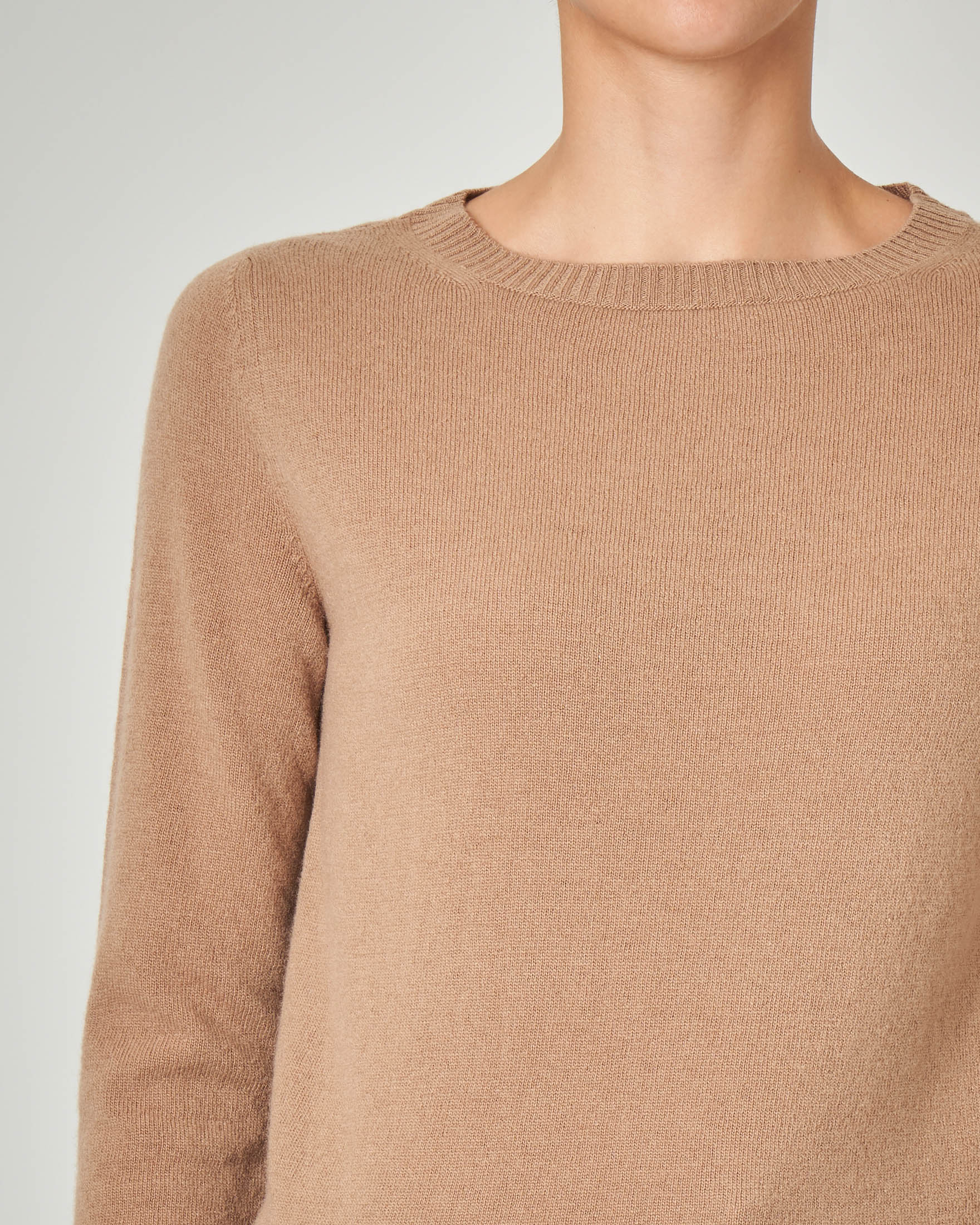 polo north sails manica lunga