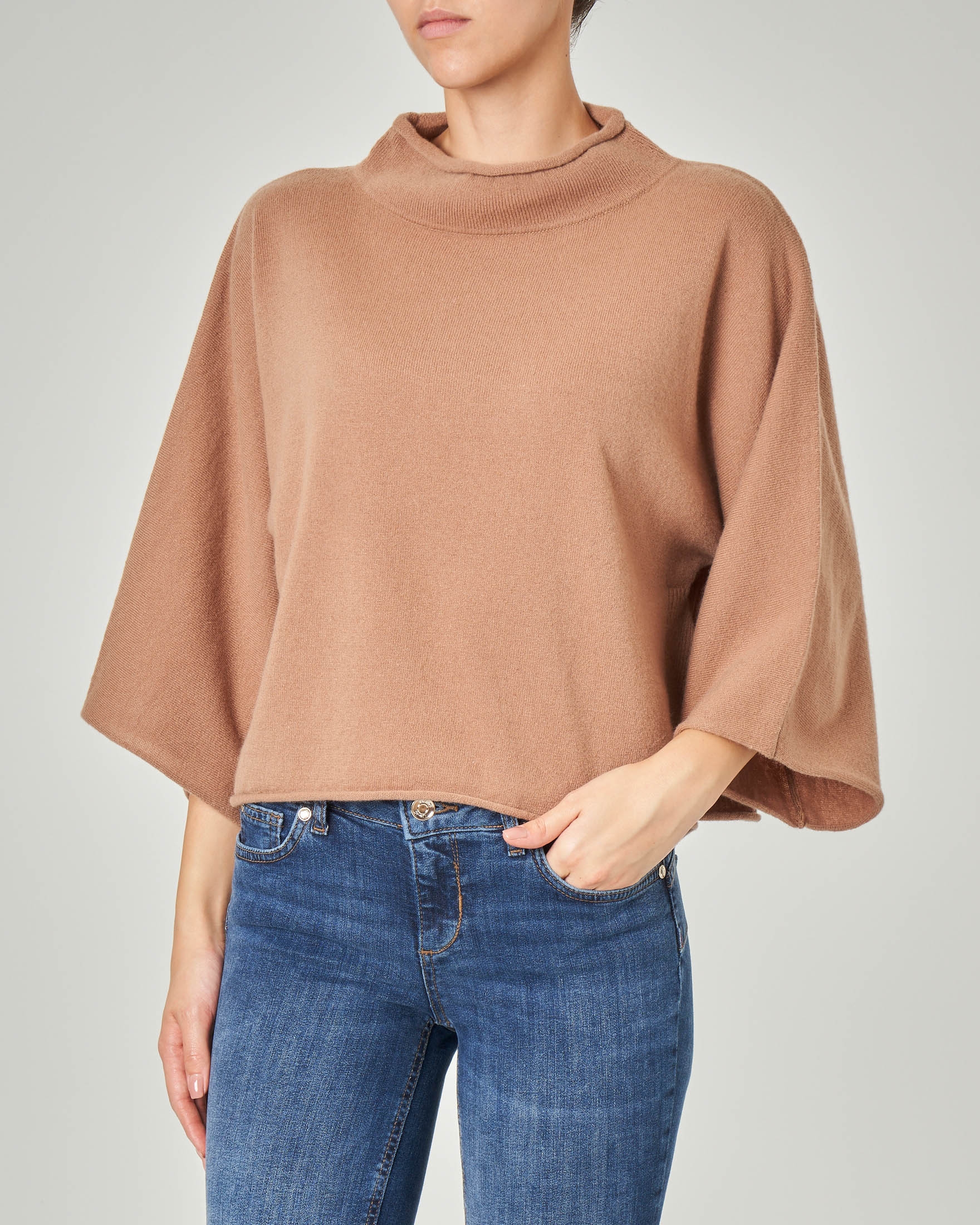 magliette ovs bambina