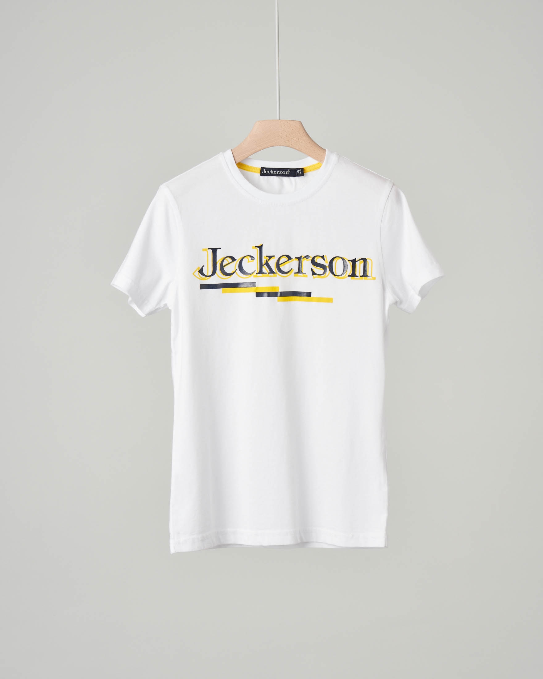 pantaloncini adidas 12 anni