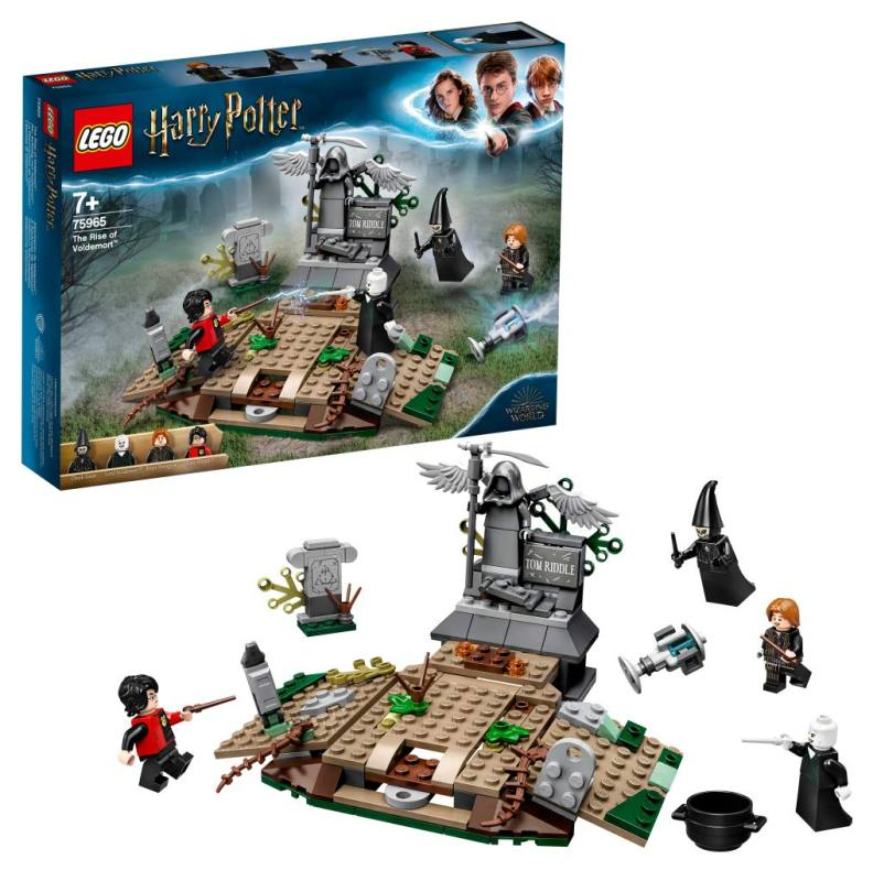 Scheda Tecnica Warner Home Video Harry Potter Collection 8 Dvd- Recensioni e opinioni.