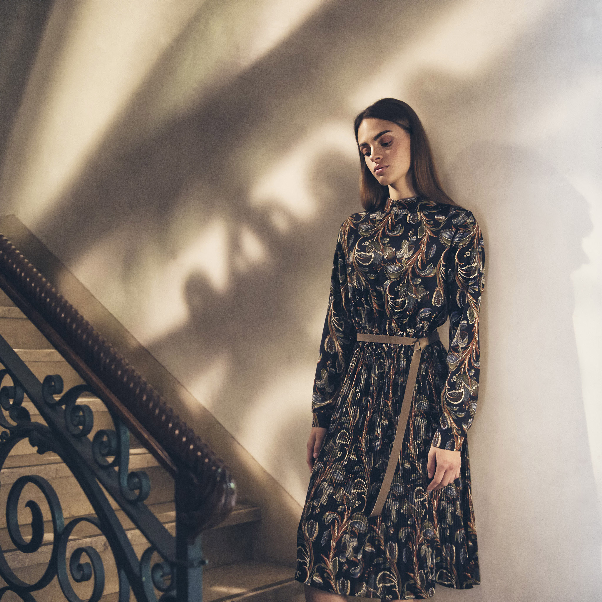 pellizzari abbigliamento