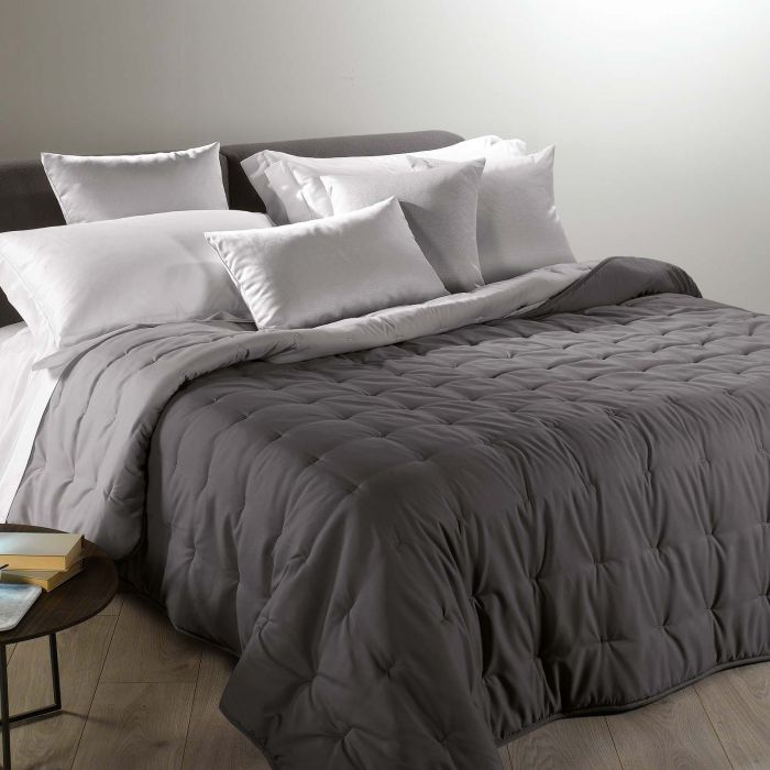 Calduccia Trapunta Leggera Piazza e mezza Francese CALEFFI Mia 