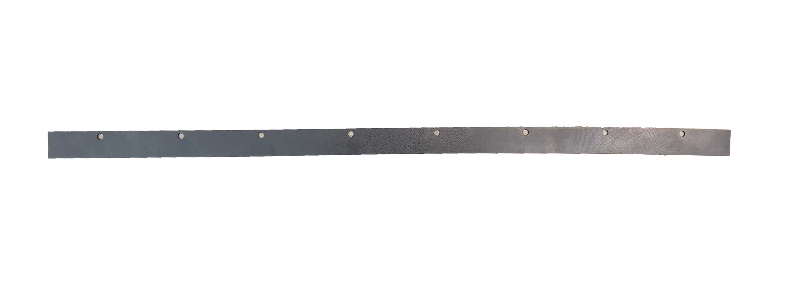 Croydex B-Smart, Tergipavimento con supporto, 270 x 180 x 50 mm