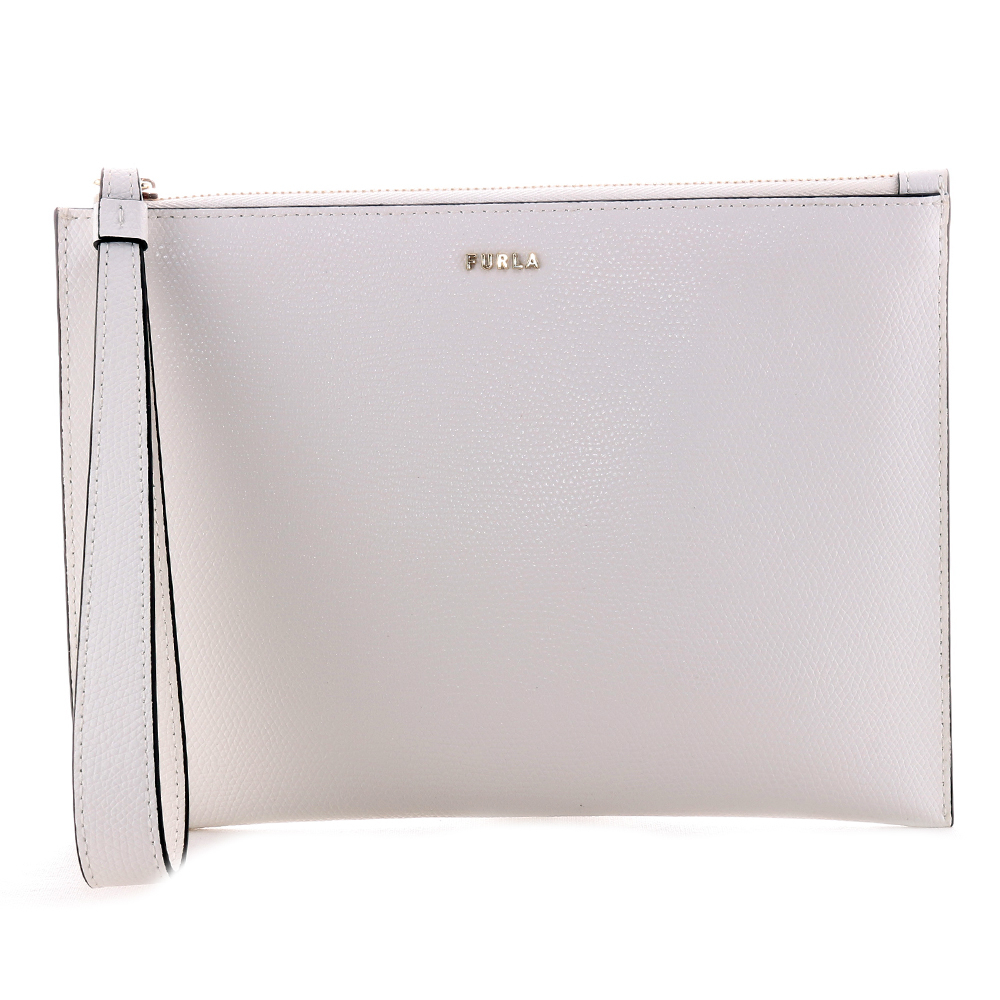 Pochette BABYLON 1056528 TALCO h
