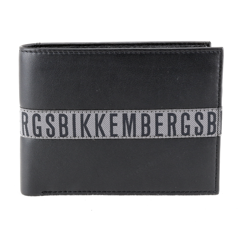 Geen afbeelding beschikbaar