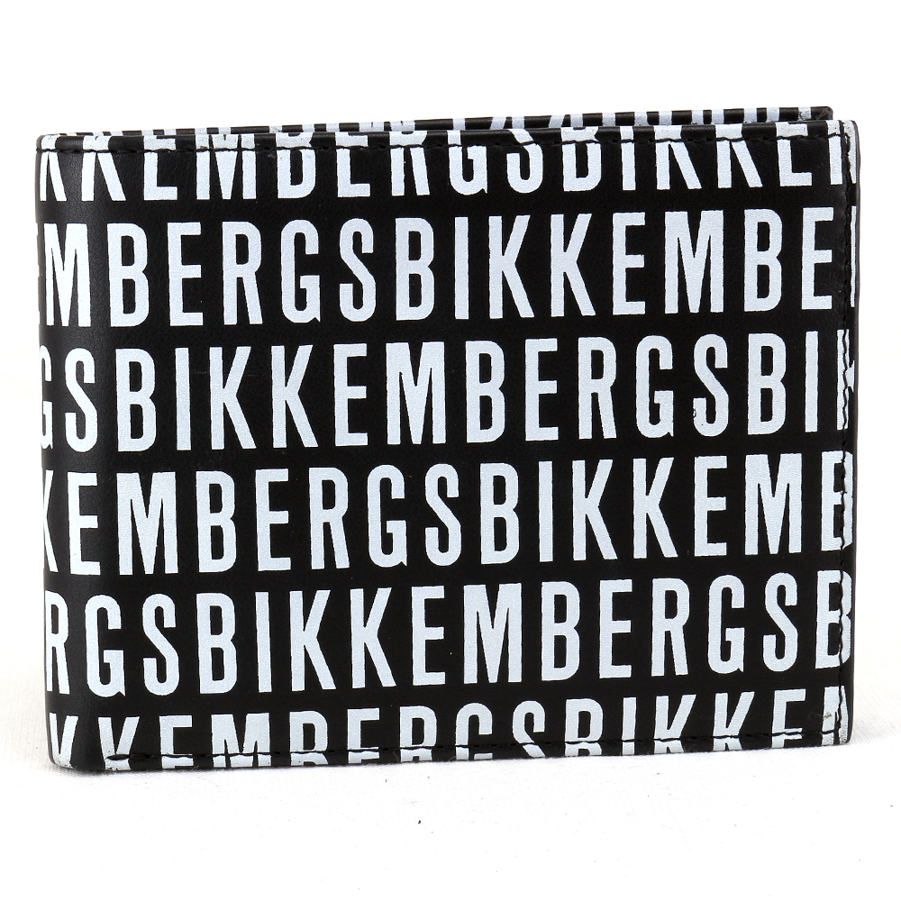 Geen afbeelding beschikbaar