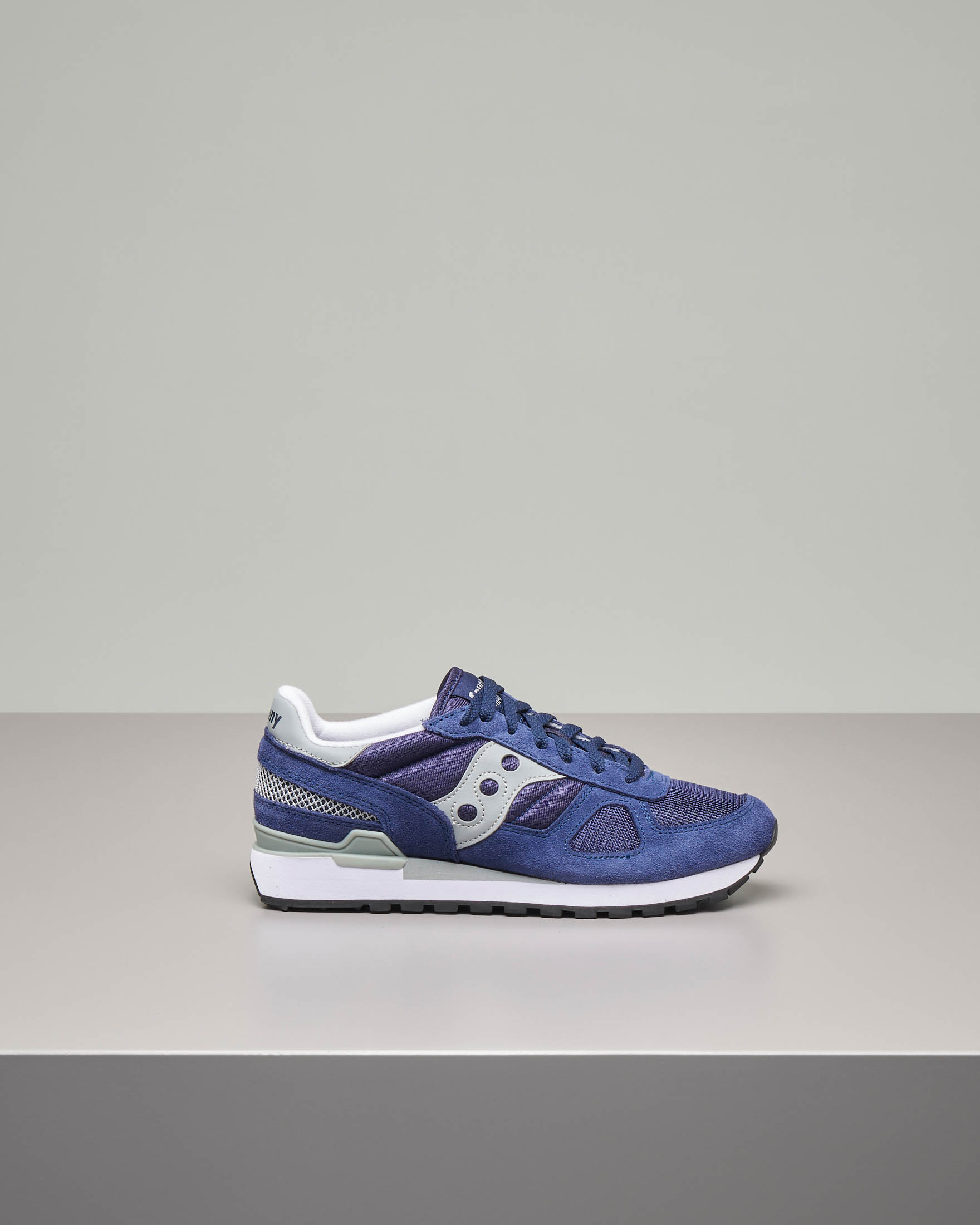 saucony virrata 3 nere