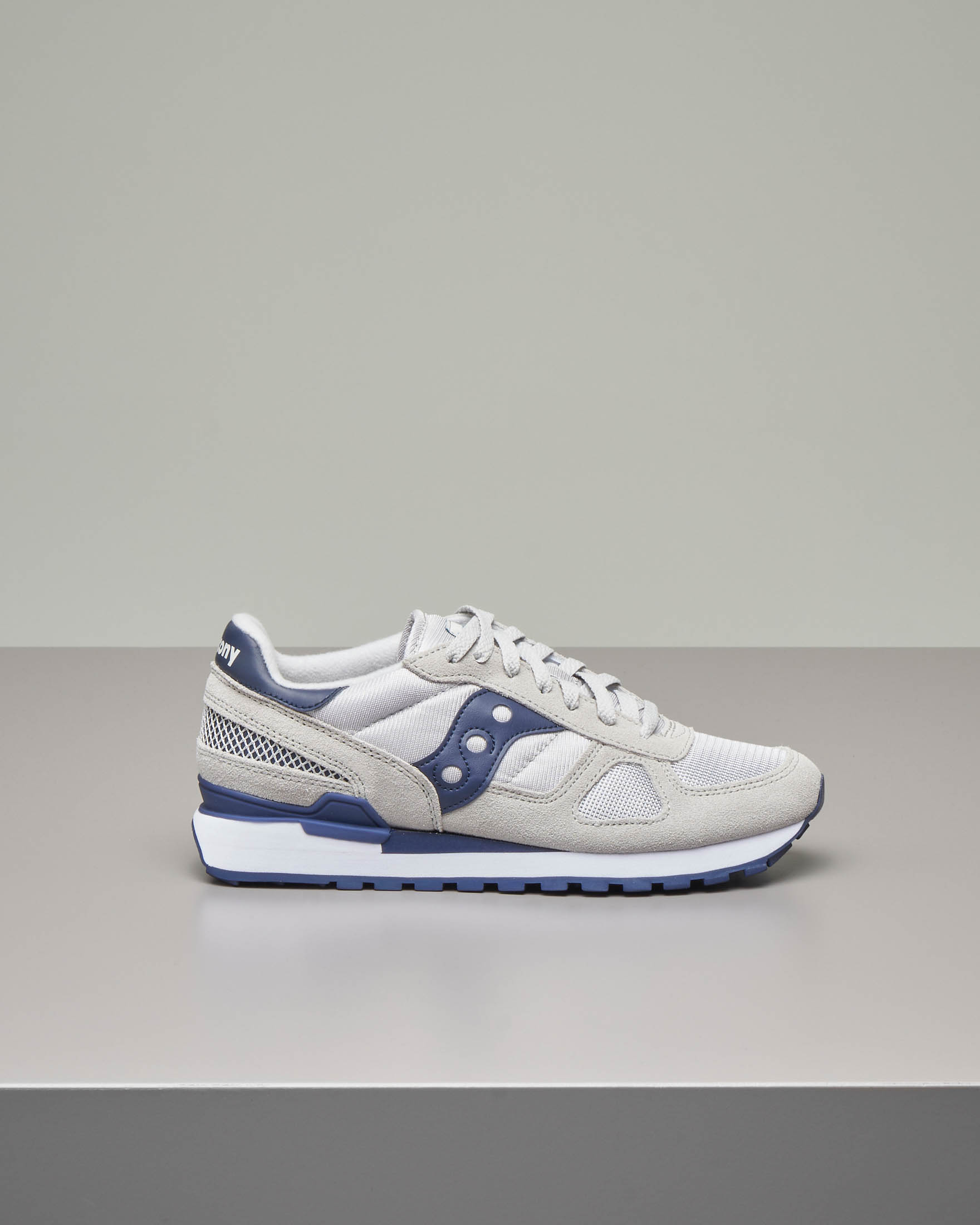 saucony uomo novara off 62% - www 