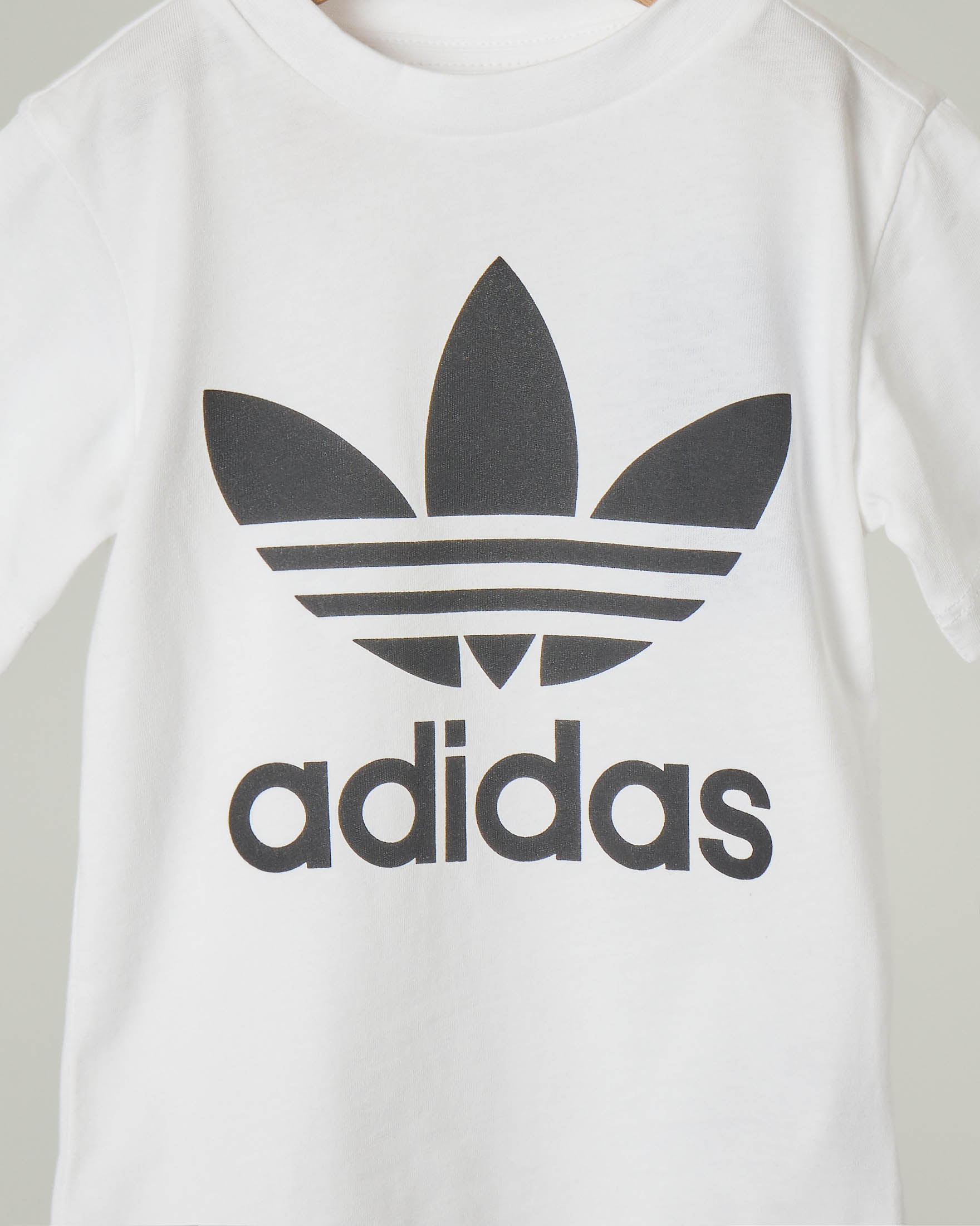 adidas scarpe 12 mesi adidas scarpe 12 mesi
