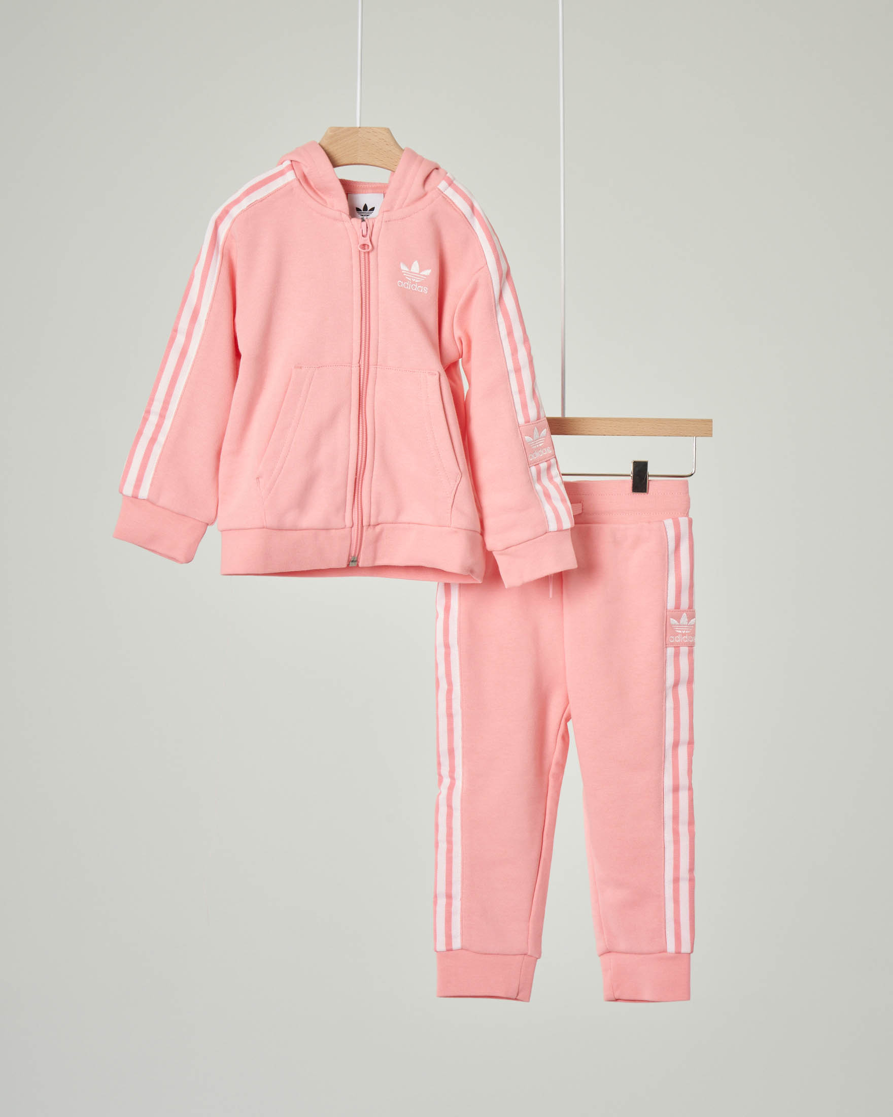 tute adidas primavera/estate 2020