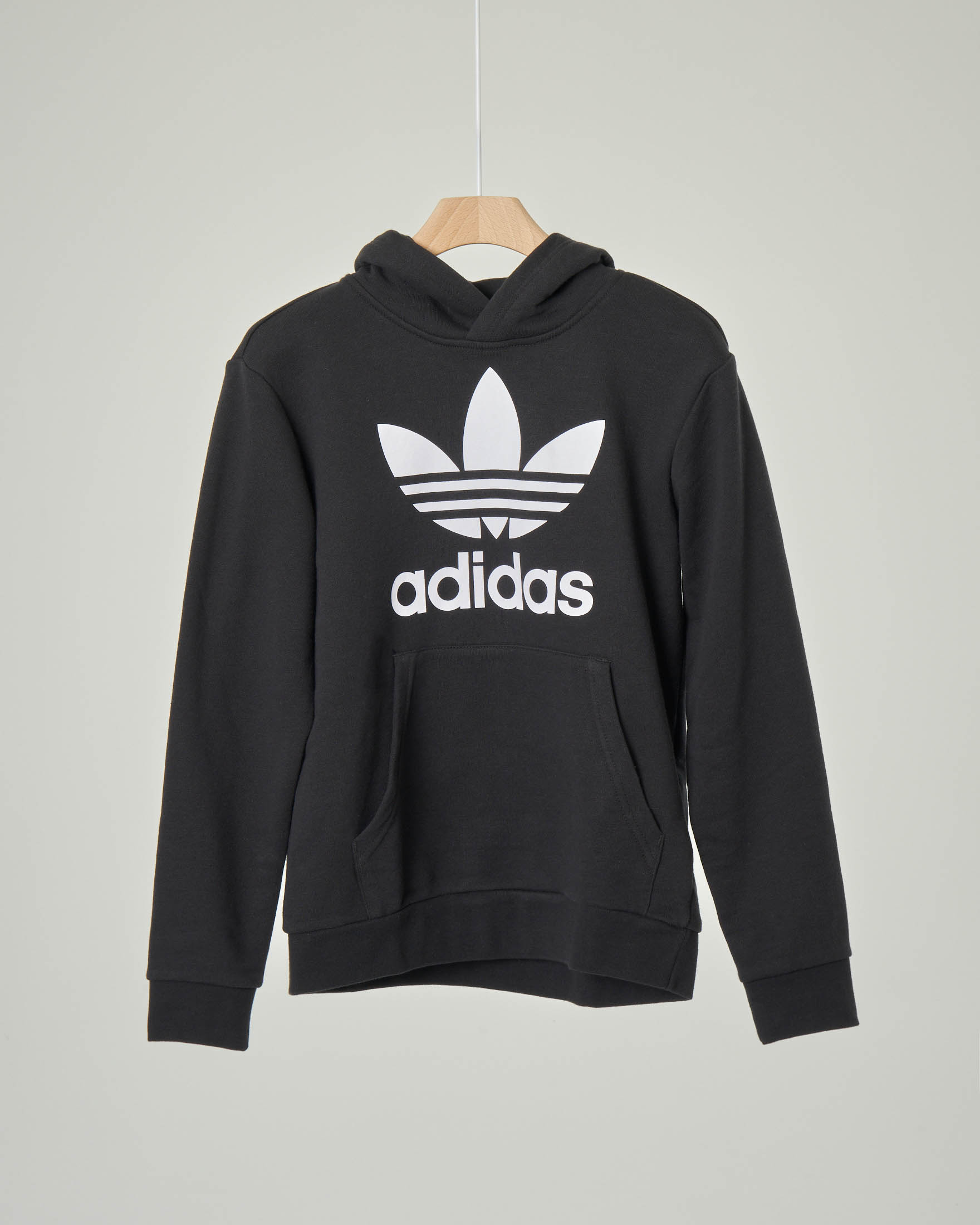 felpa adidas ragazzo 12-14 anni felpa adidas ragazzo 12-14 anni