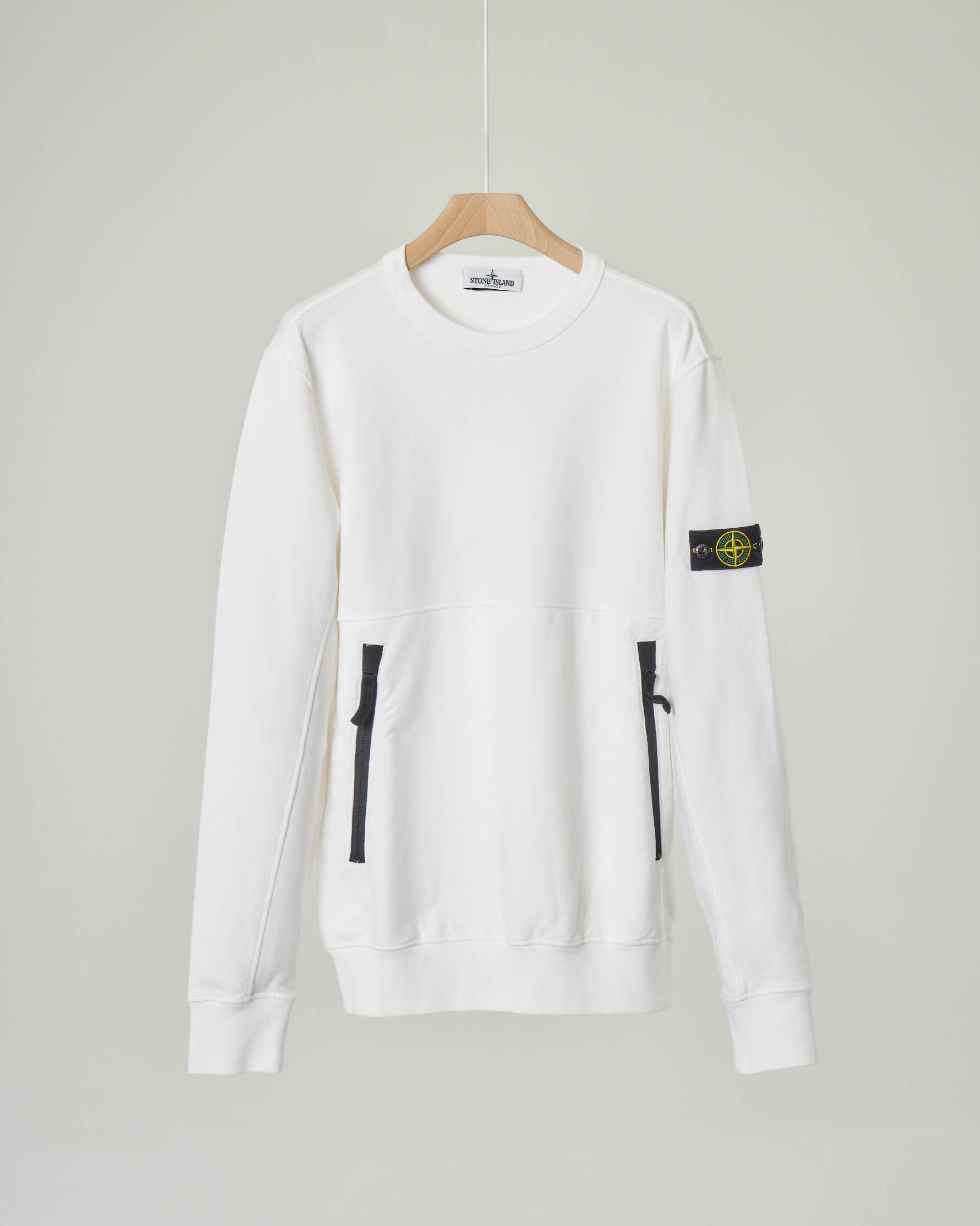 stone island felpe in vendita Abbigliamento (2 16 anni) | eBay stone island felpe in vendita Abbigliamento (2 16 anni) | eBay