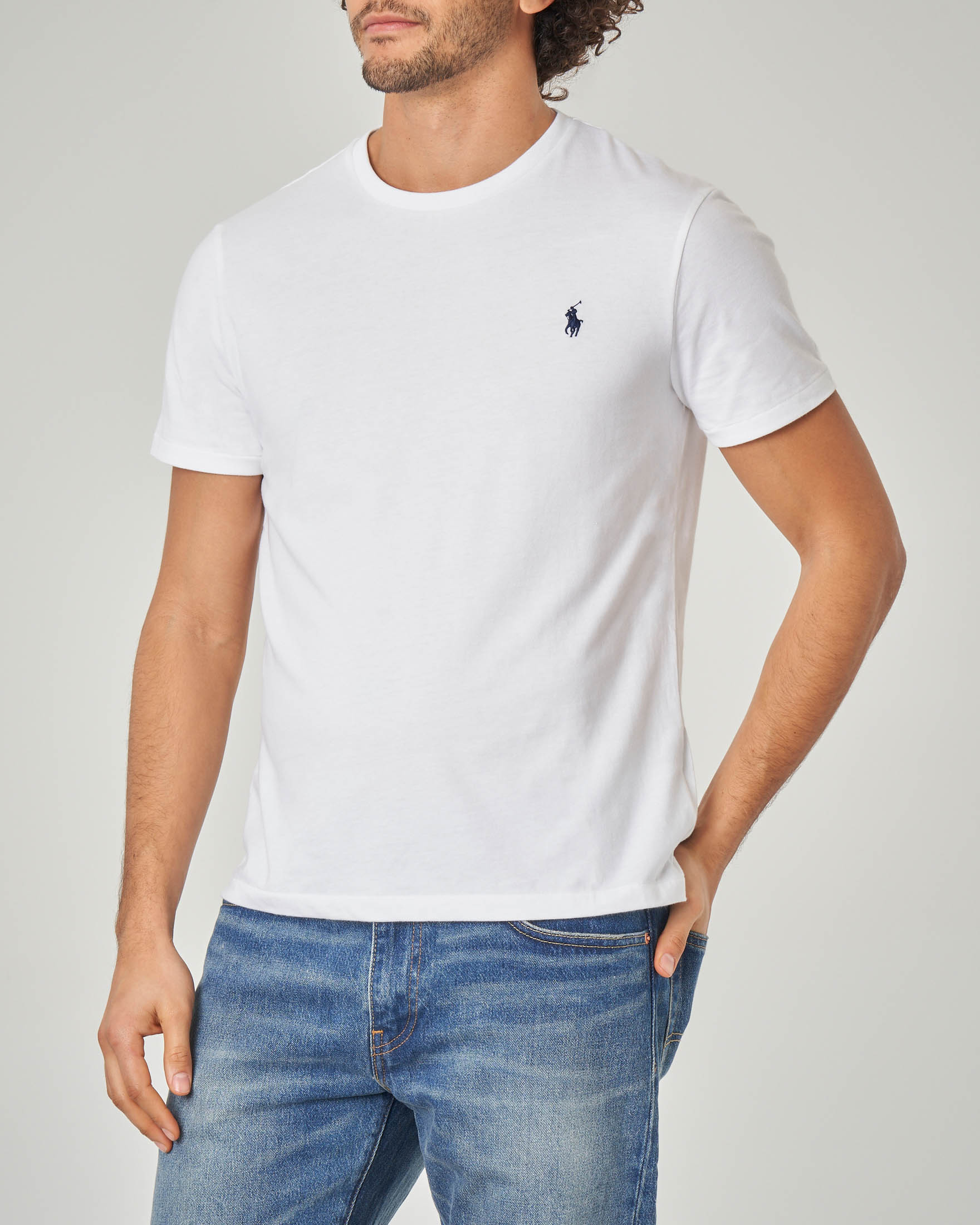 t shirt chiara ferragni amazon