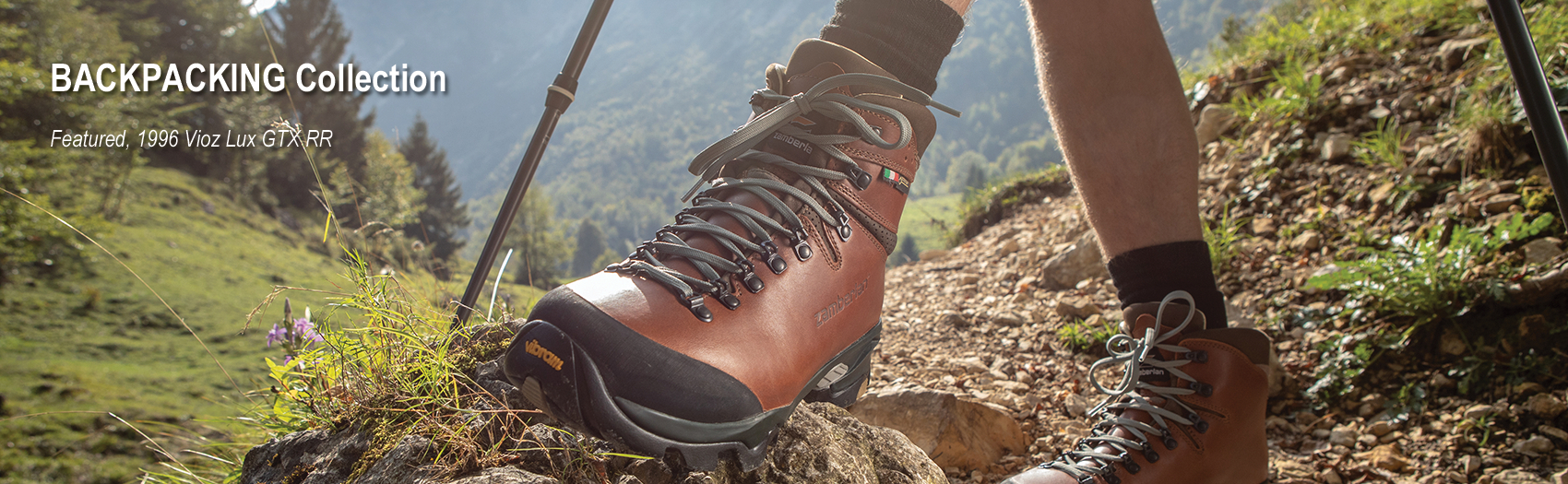 zamberlan vioz gt hiking boots