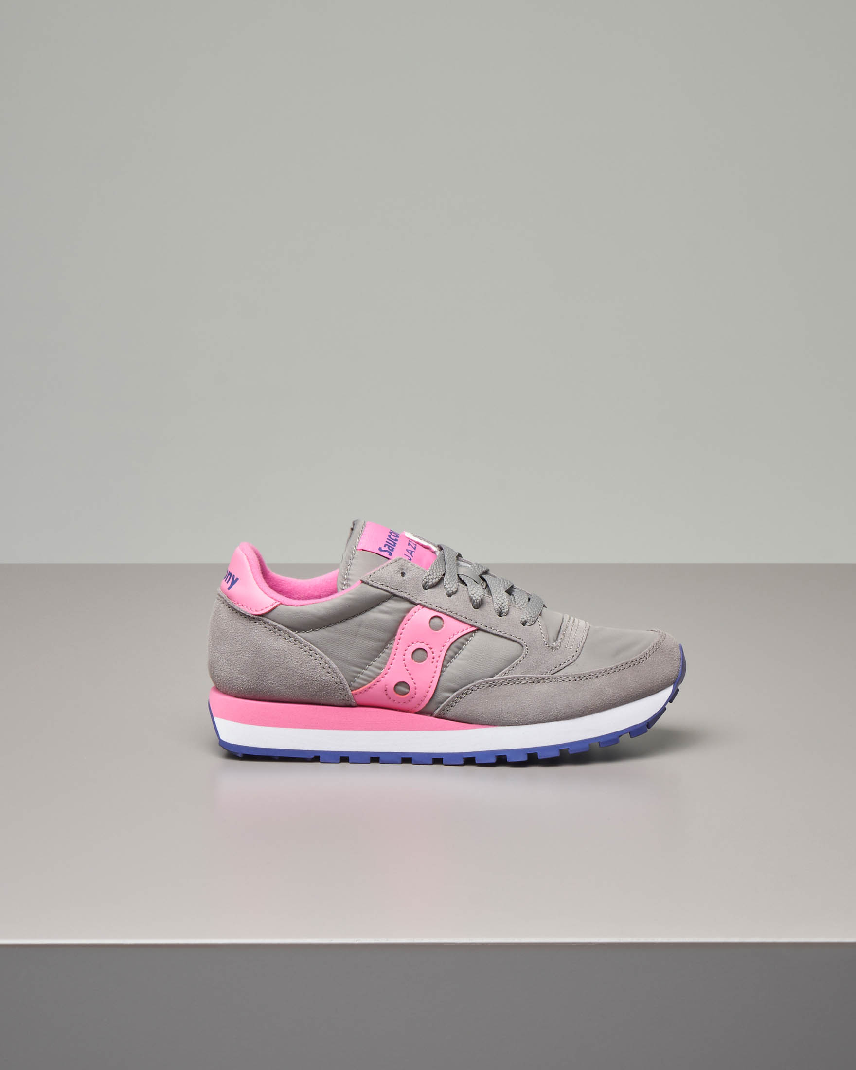 saucony colori primavera 2019